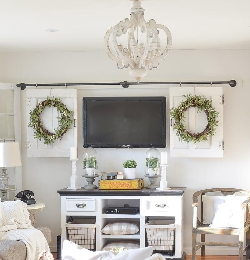 antique-white-style-chandelier-anzaz--9