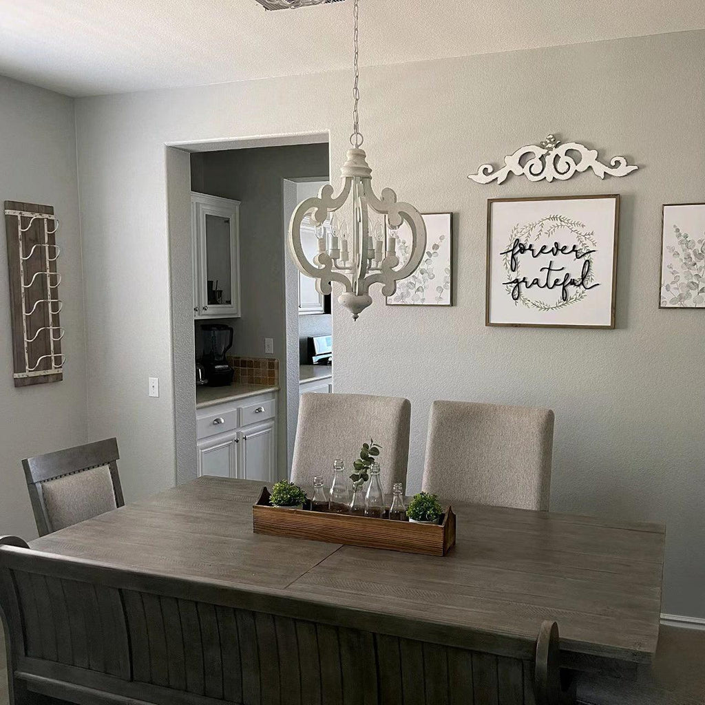 antique-white-style-chandelier-anzaz--14