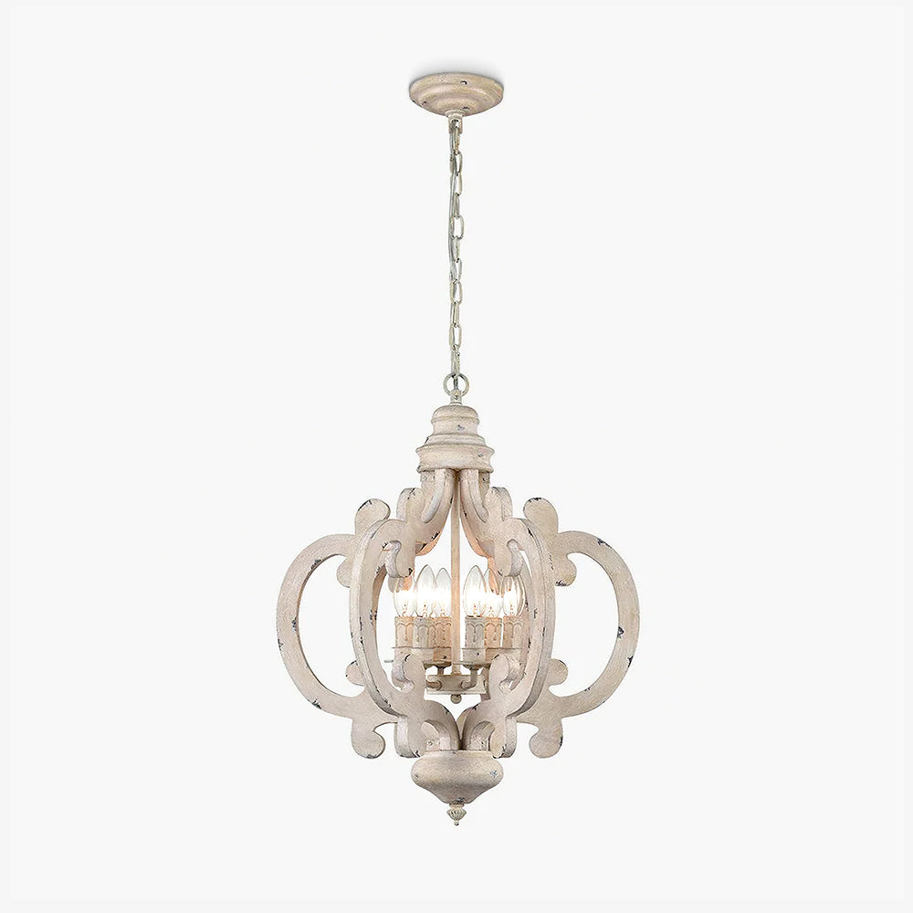 antique-white-style-chandelier-anzaz--49