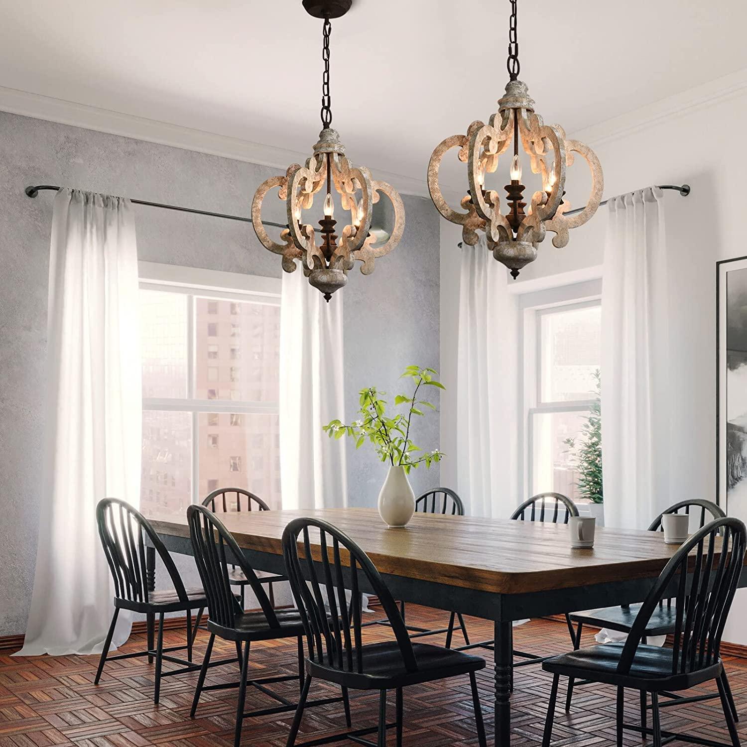 antique-white-style-chandelier-anzaz--10