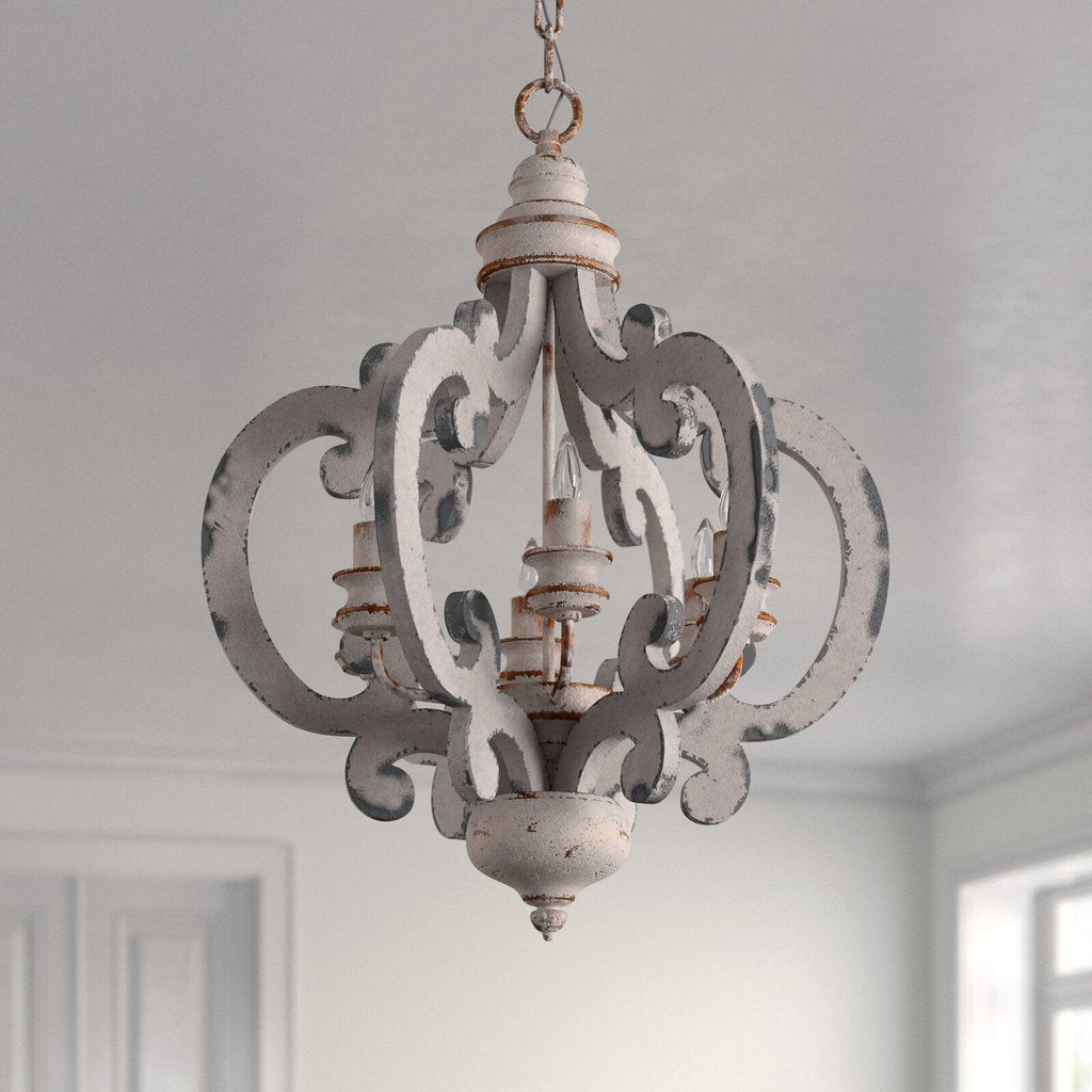 antique-white-style-chandelier-anzaz--12