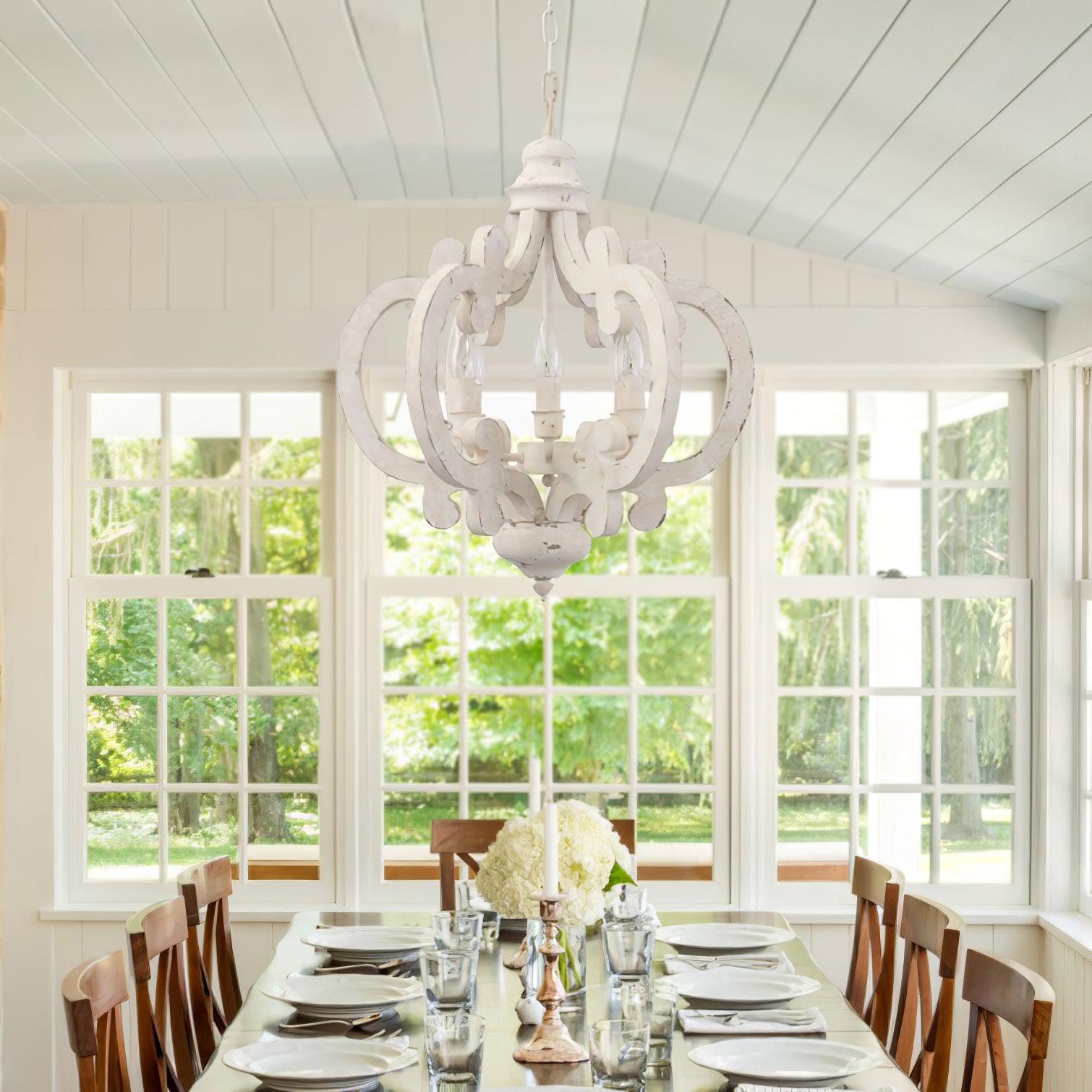 antique-white-style-chandelier-anzaz--3