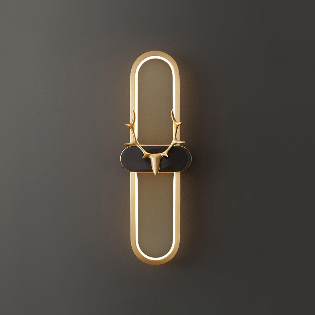 antlers-halo-wall-lamp-anzaz--10
