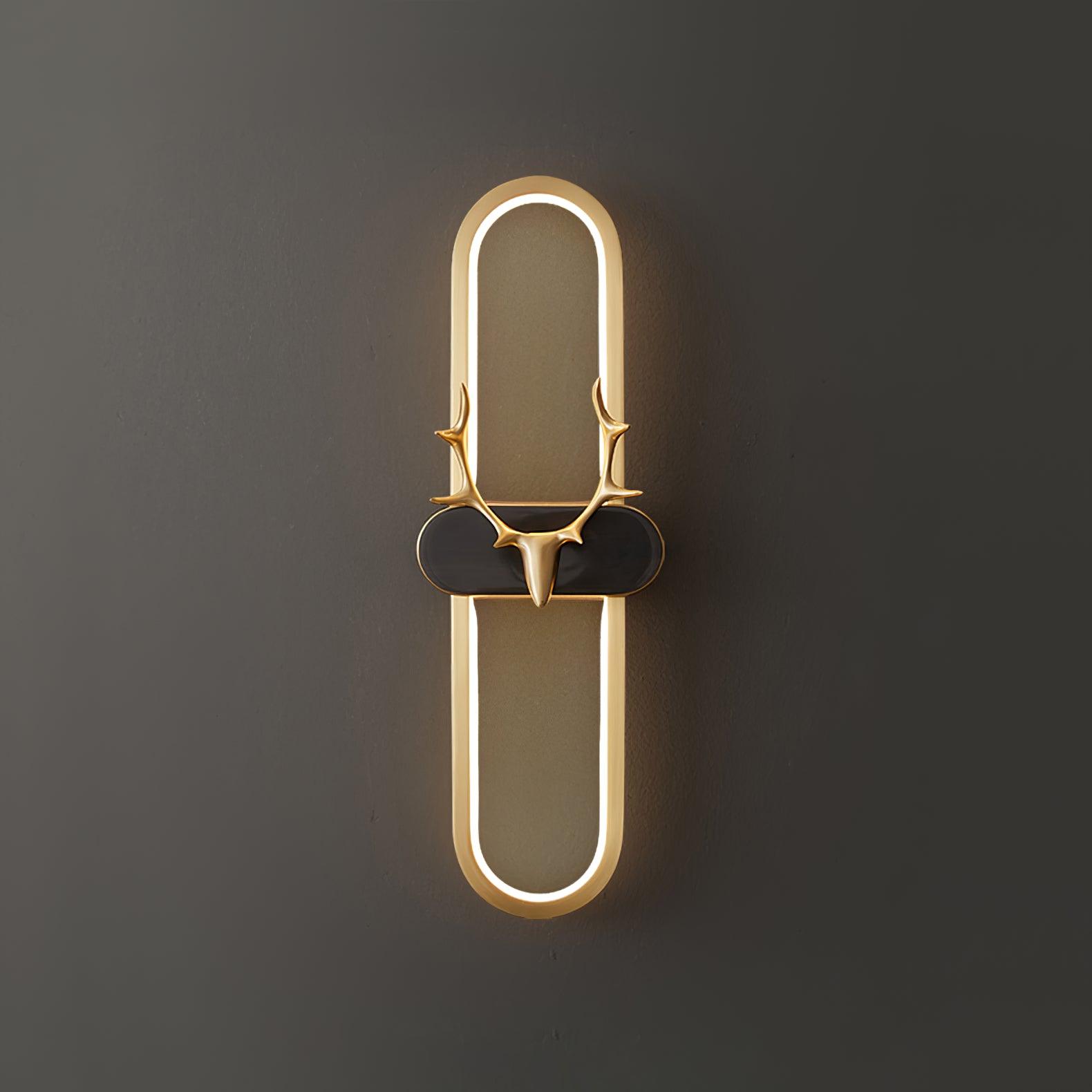antlers-halo-wall-lamp-anzaz--10