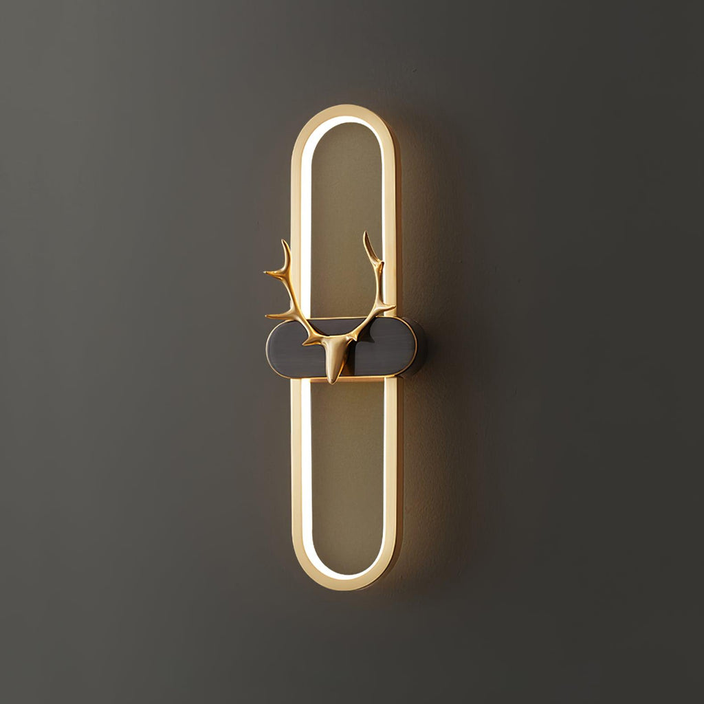 antlers-halo-wall-lamp-anzaz--11