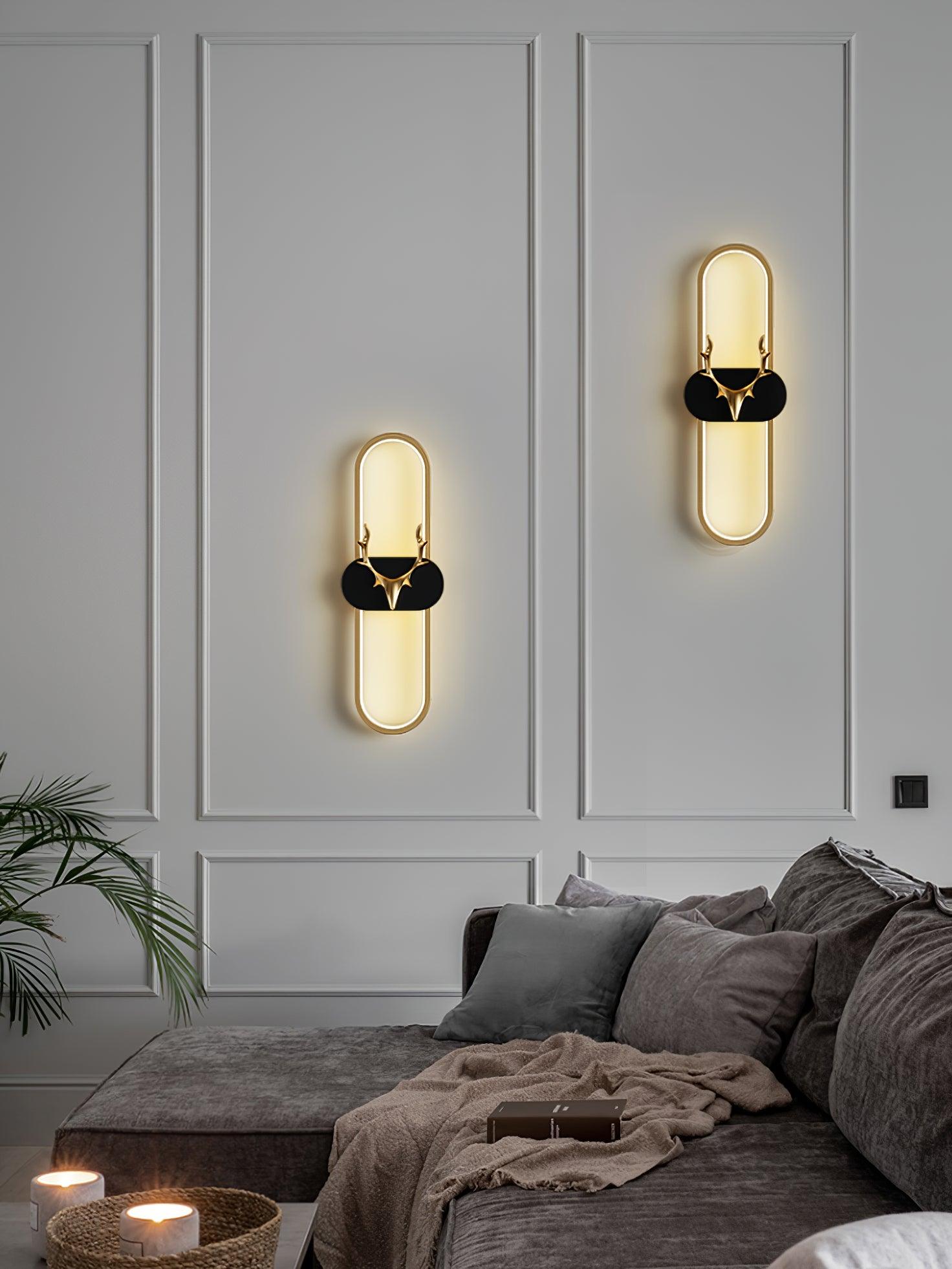 antlers-halo-wall-lamp-anzaz--12