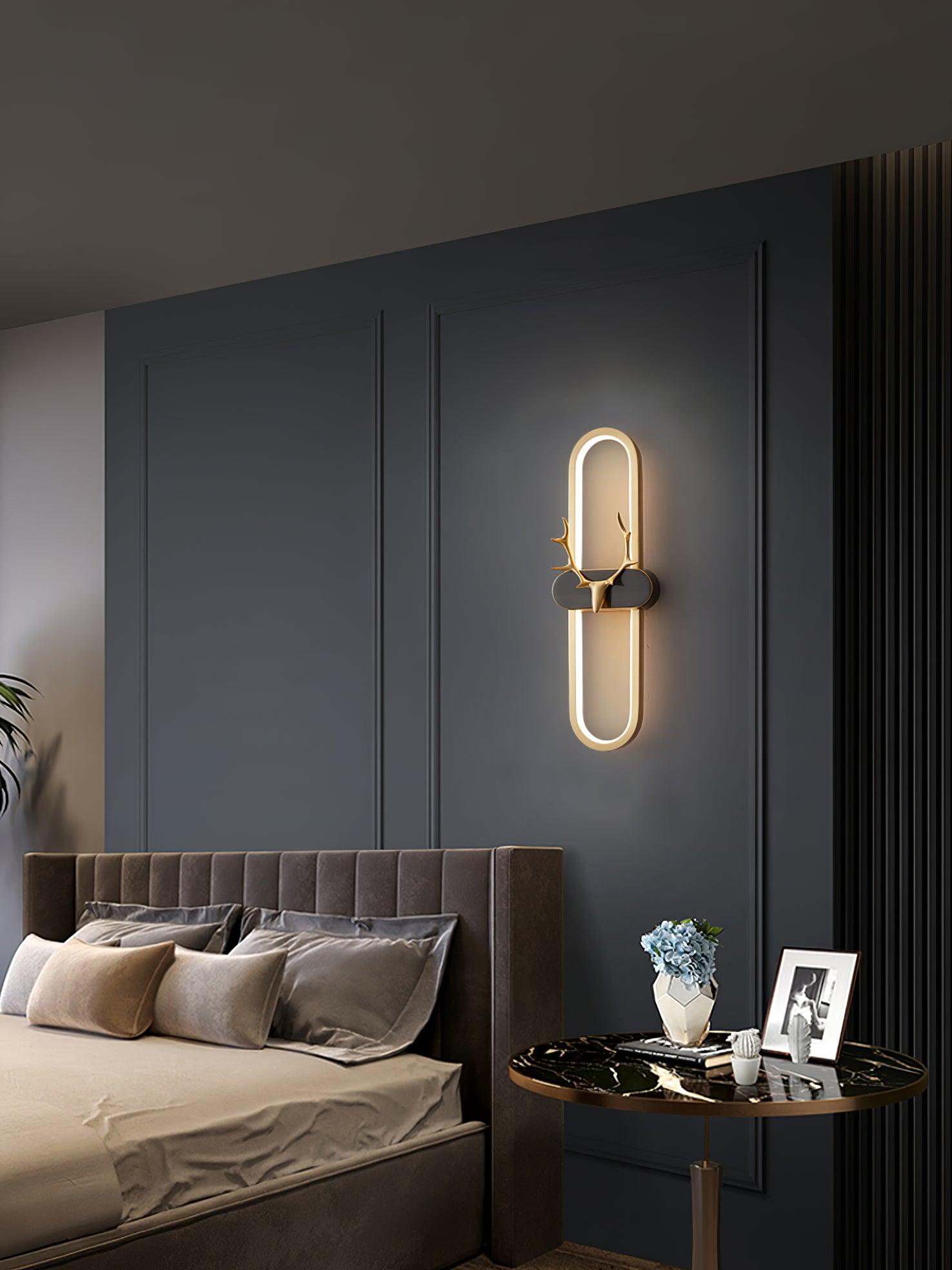 antlers-halo-wall-lamp-anzaz--13
