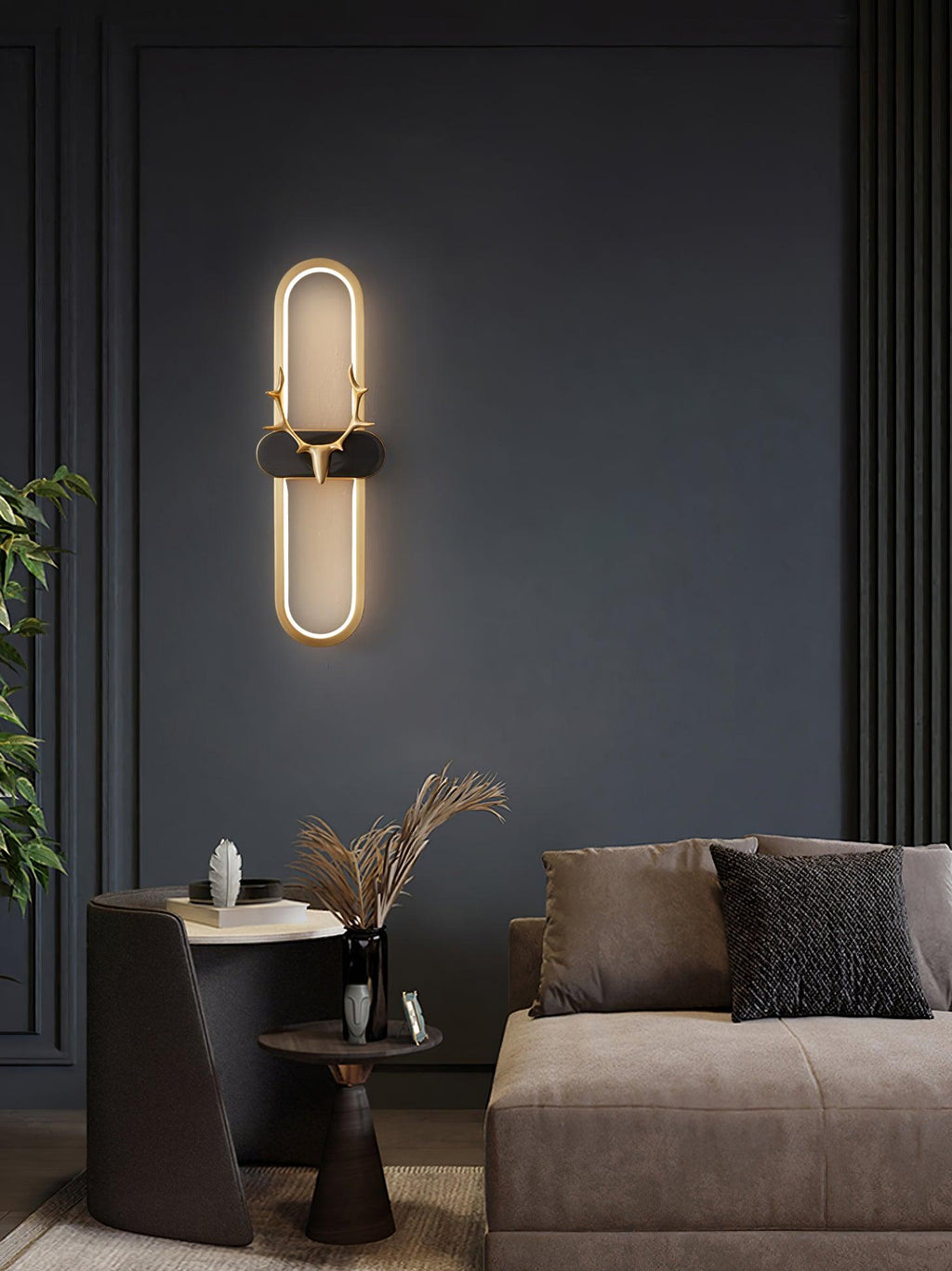 antlers-halo-wall-lamp-anzaz--14