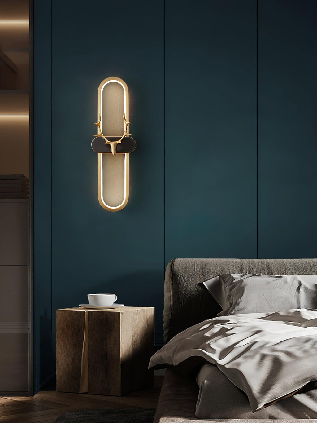 antlers-halo-wall-lamp-anzaz--15