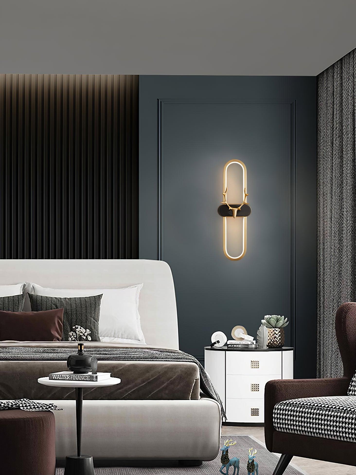 antlers-halo-wall-lamp-anzaz--16