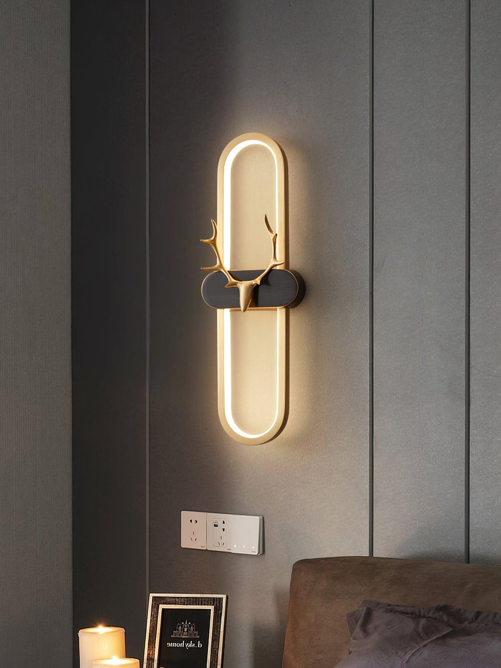 antlers-halo-wall-lamp-anzaz--17