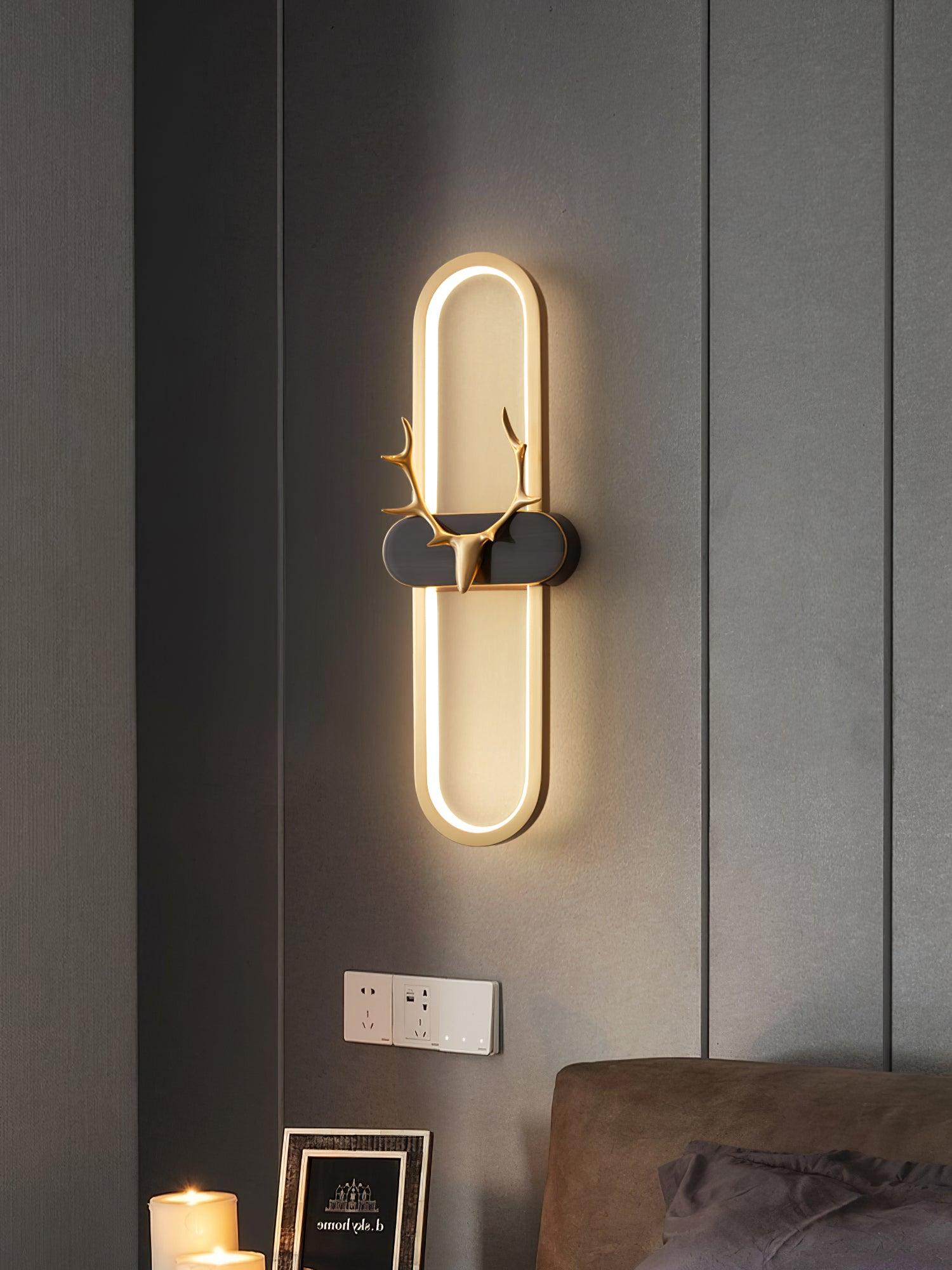 antlers-halo-wall-lamp-anzaz--17