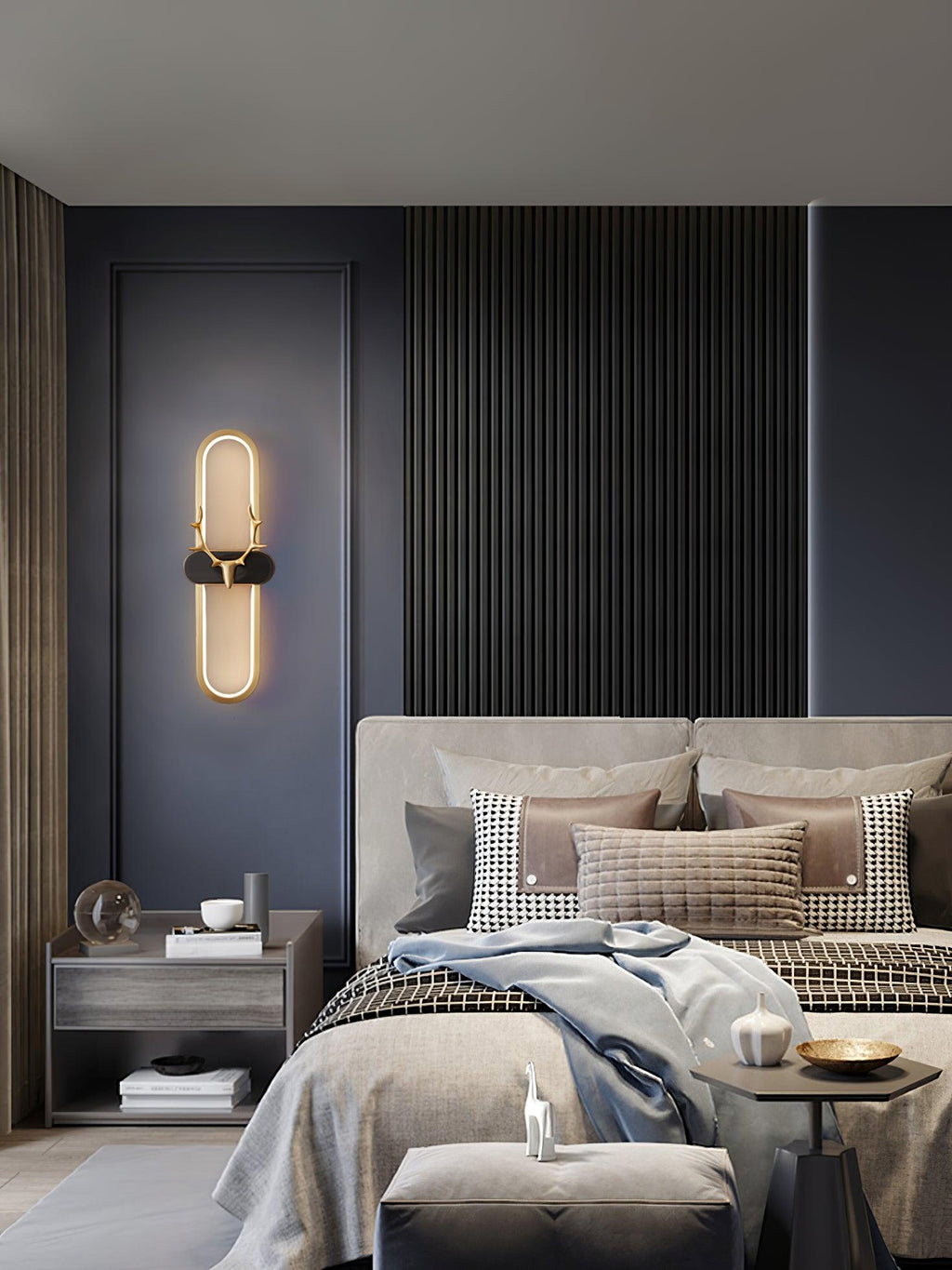 antlers-halo-wall-lamp-anzaz--18
