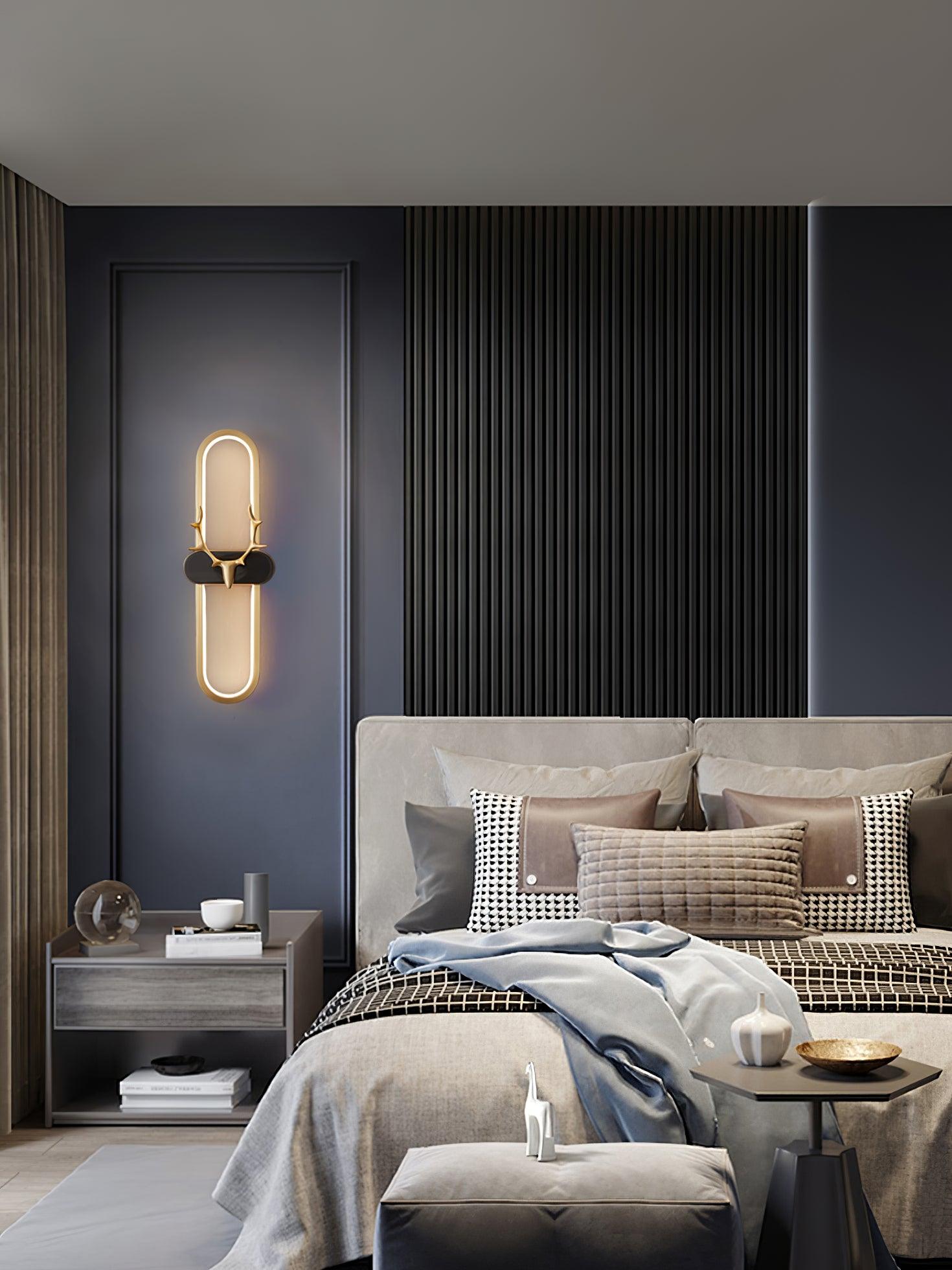 antlers-halo-wall-lamp-anzaz--18