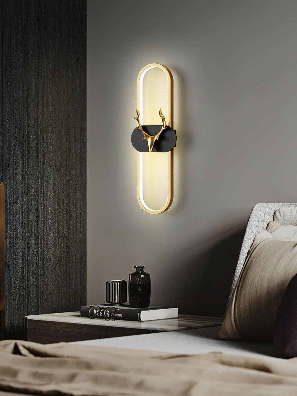 antlers-halo-wall-lamp-anzaz--19