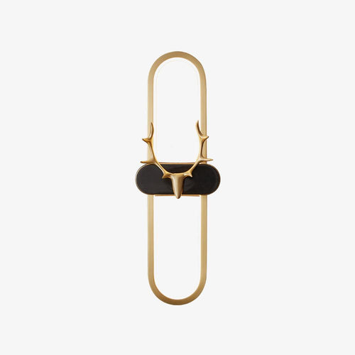 antlers-halo-wall-lamp-anzaz-Brass+Black-1