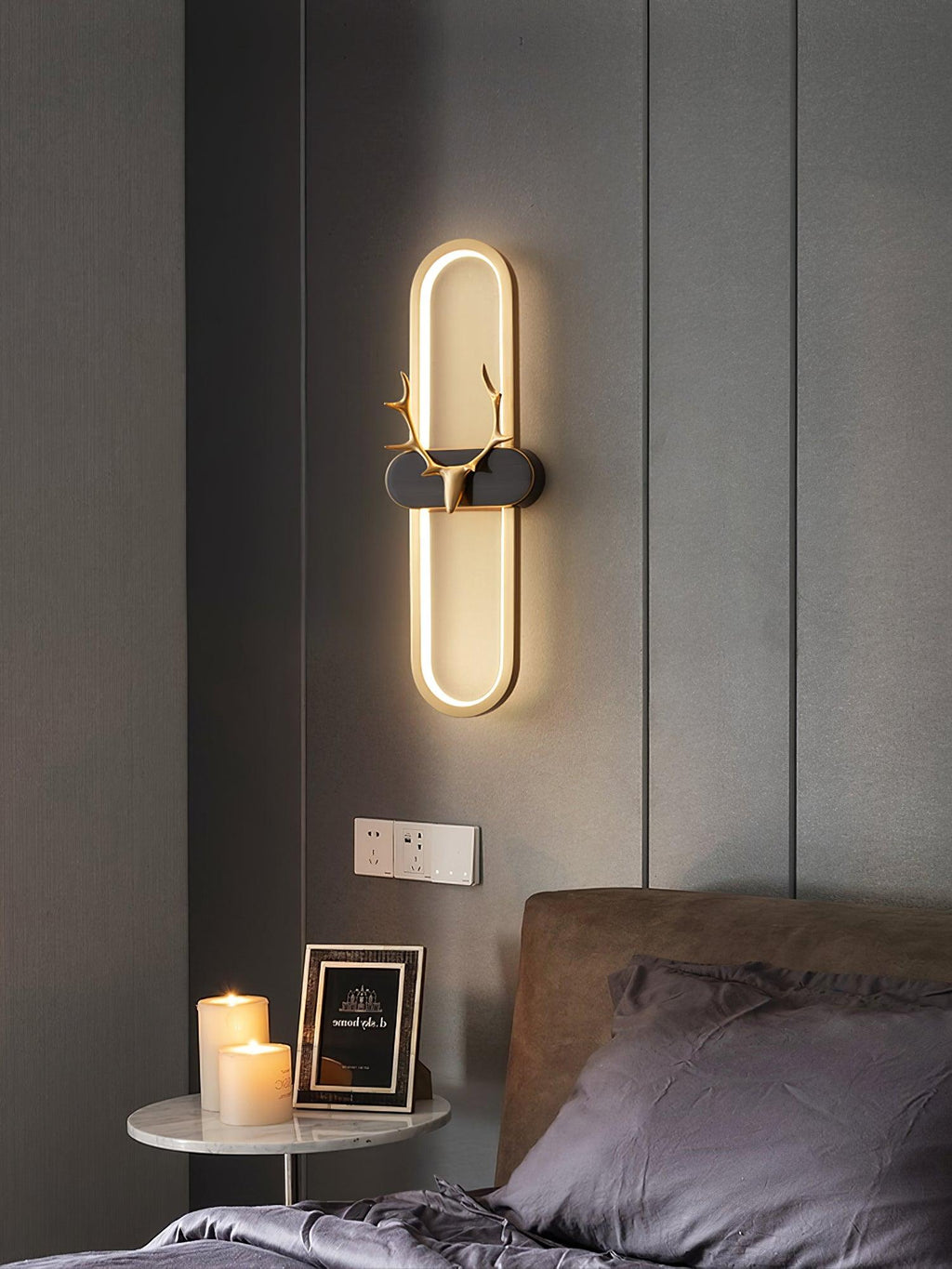 antlers-halo-wall-lamp-anzaz--20