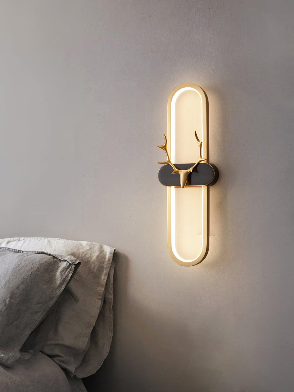 antlers-halo-wall-lamp-anzaz--21