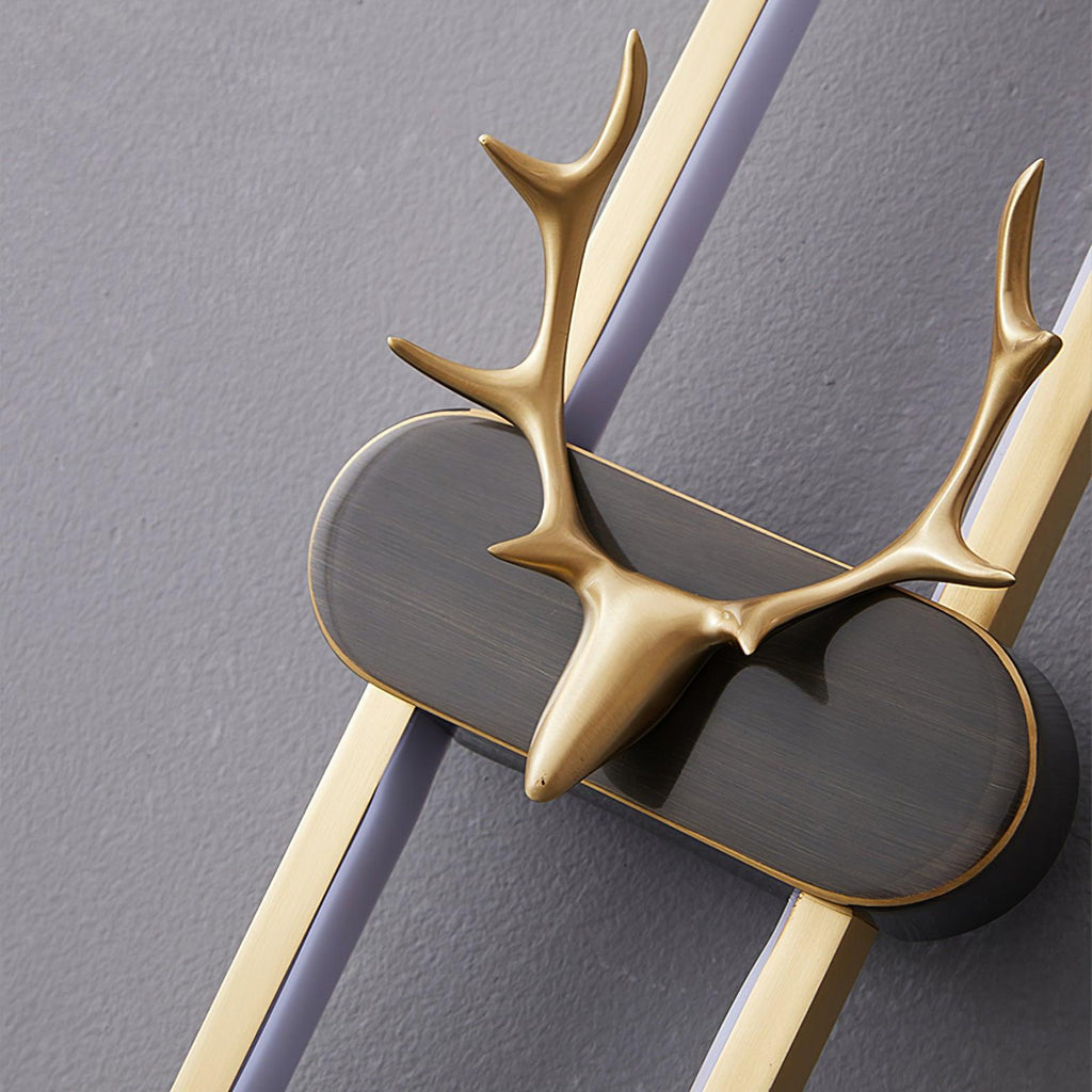 antlers-halo-wall-lamp-anzaz--22