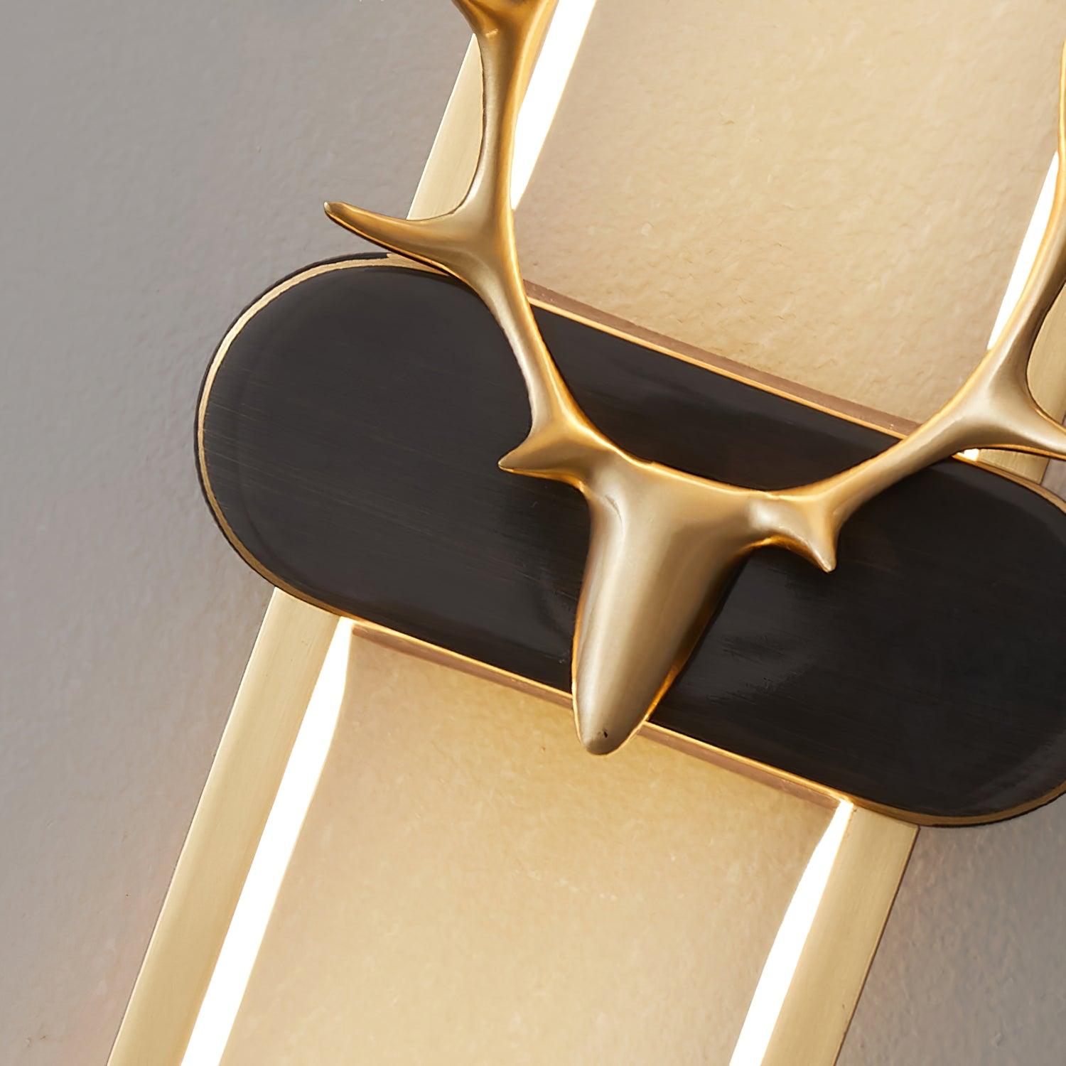antlers-halo-wall-lamp-anzaz--24