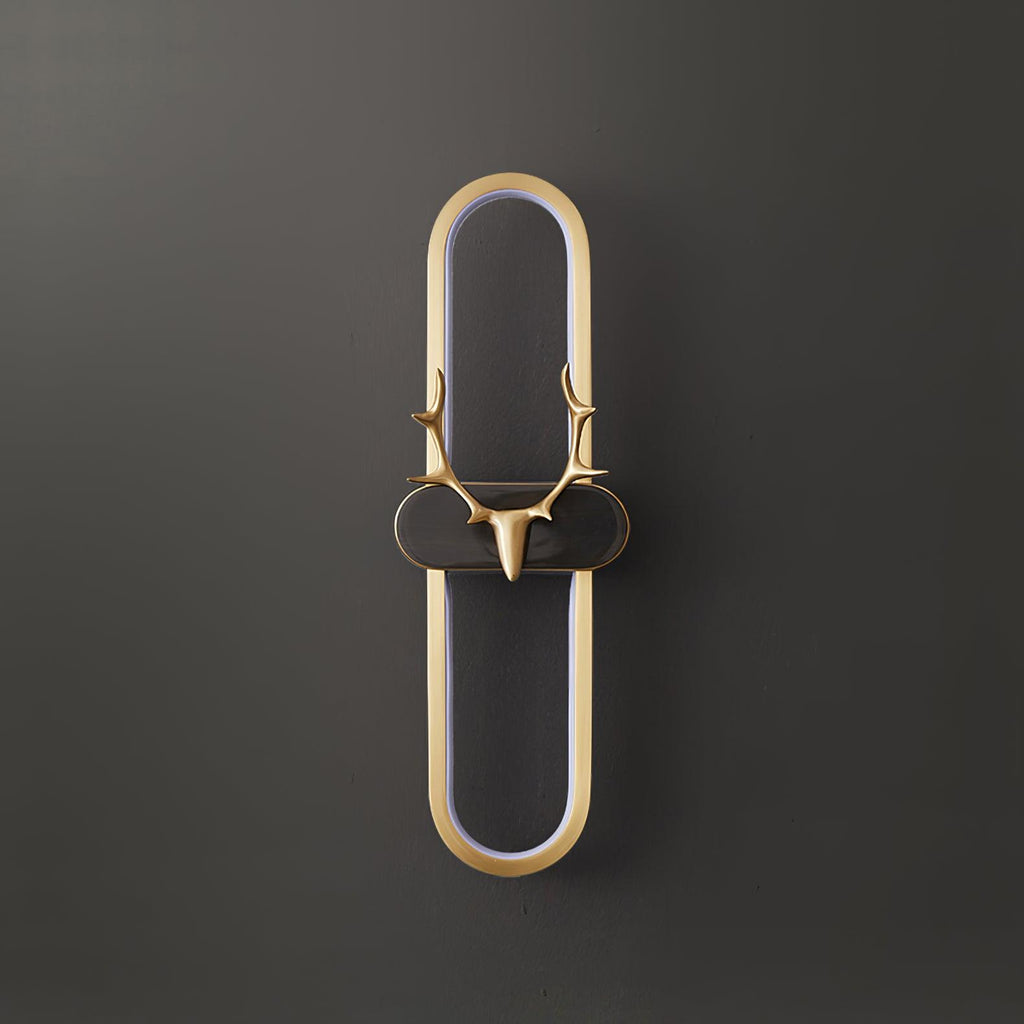 antlers-halo-wall-lamp-anzaz--5