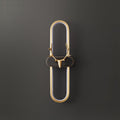 antlers-halo-wall-lamp-anzaz--5
