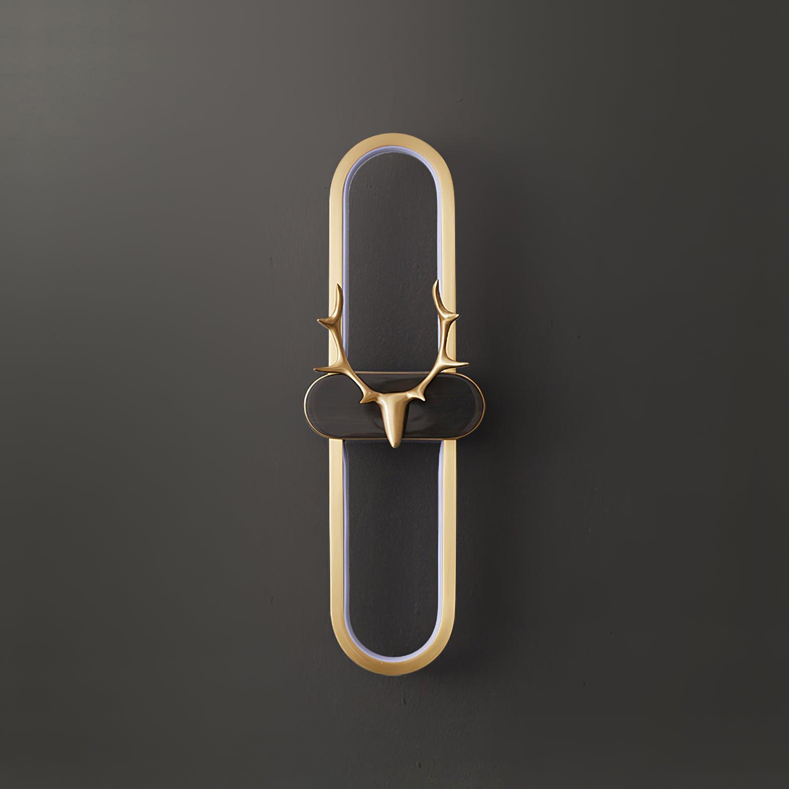 antlers-halo-wall-lamp-anzaz--5
