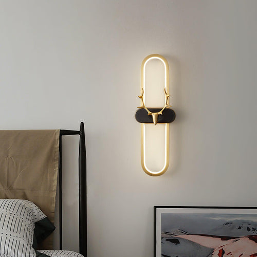 antlers-halo-wall-lamp-anzaz--2