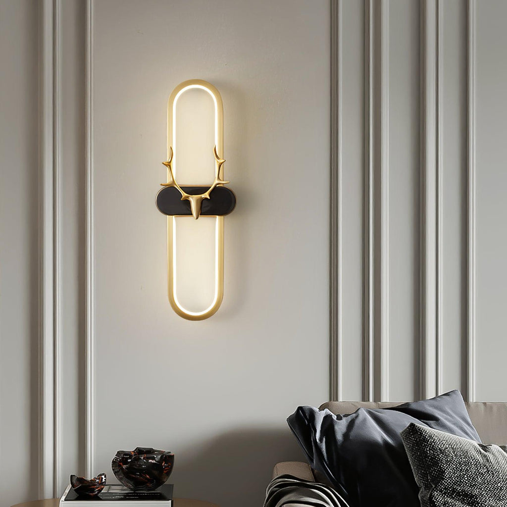 antlers-halo-wall-lamp-anzaz--3