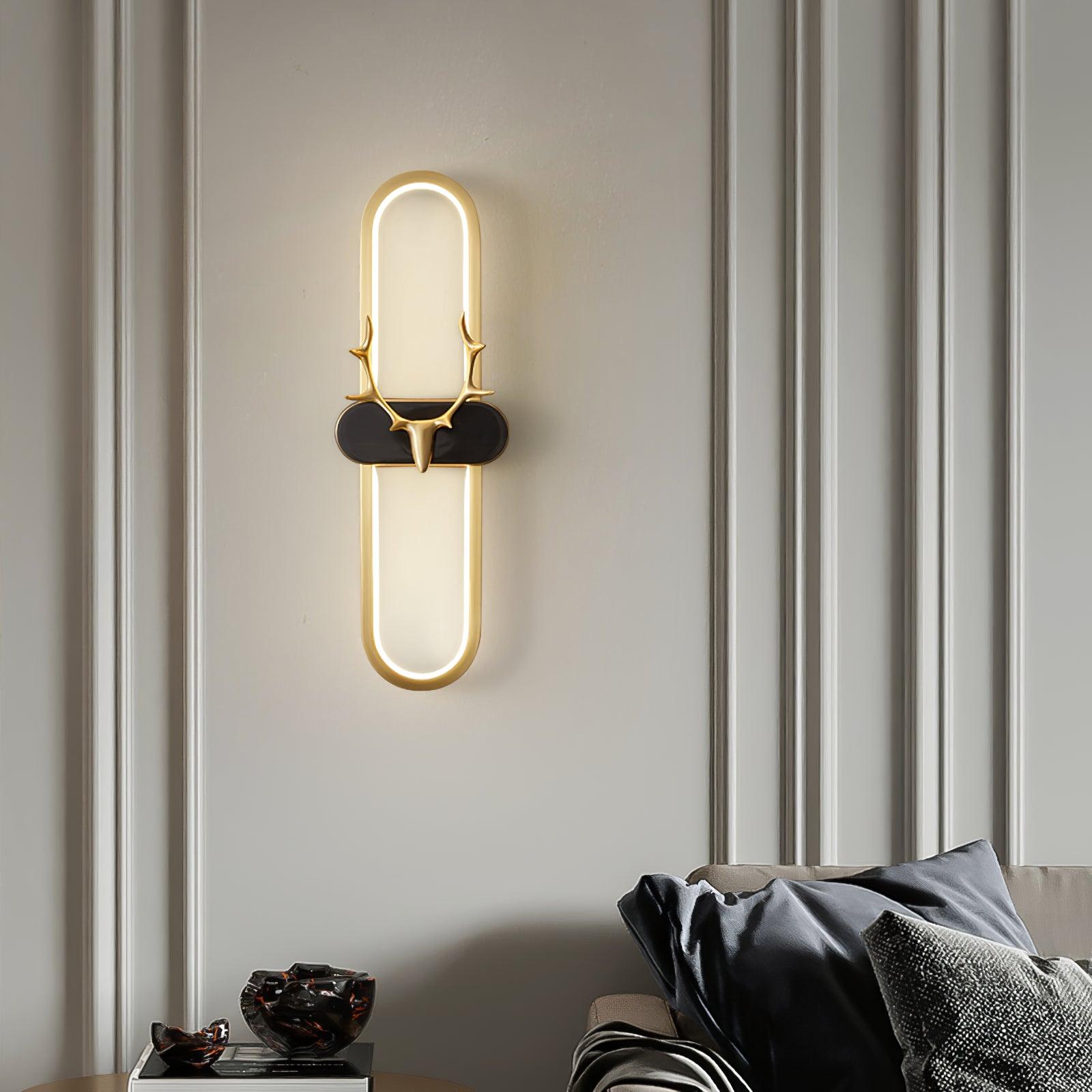 antlers-halo-wall-lamp-anzaz--3
