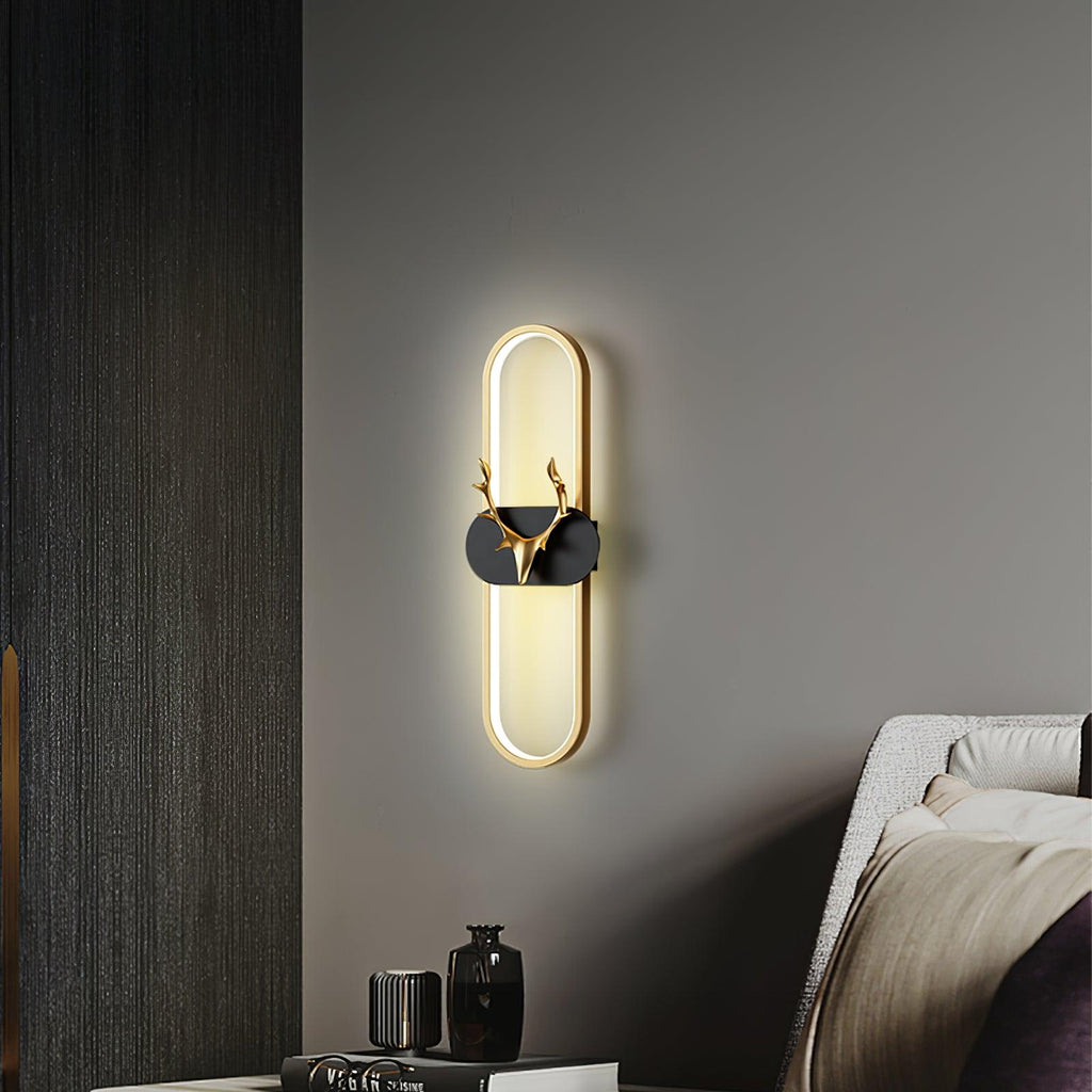 antlers-halo-wall-lamp-anzaz--6