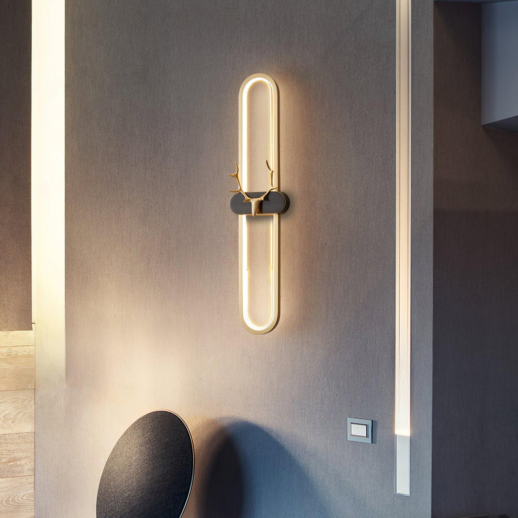 antlers-halo-wall-lamp-anzaz--7