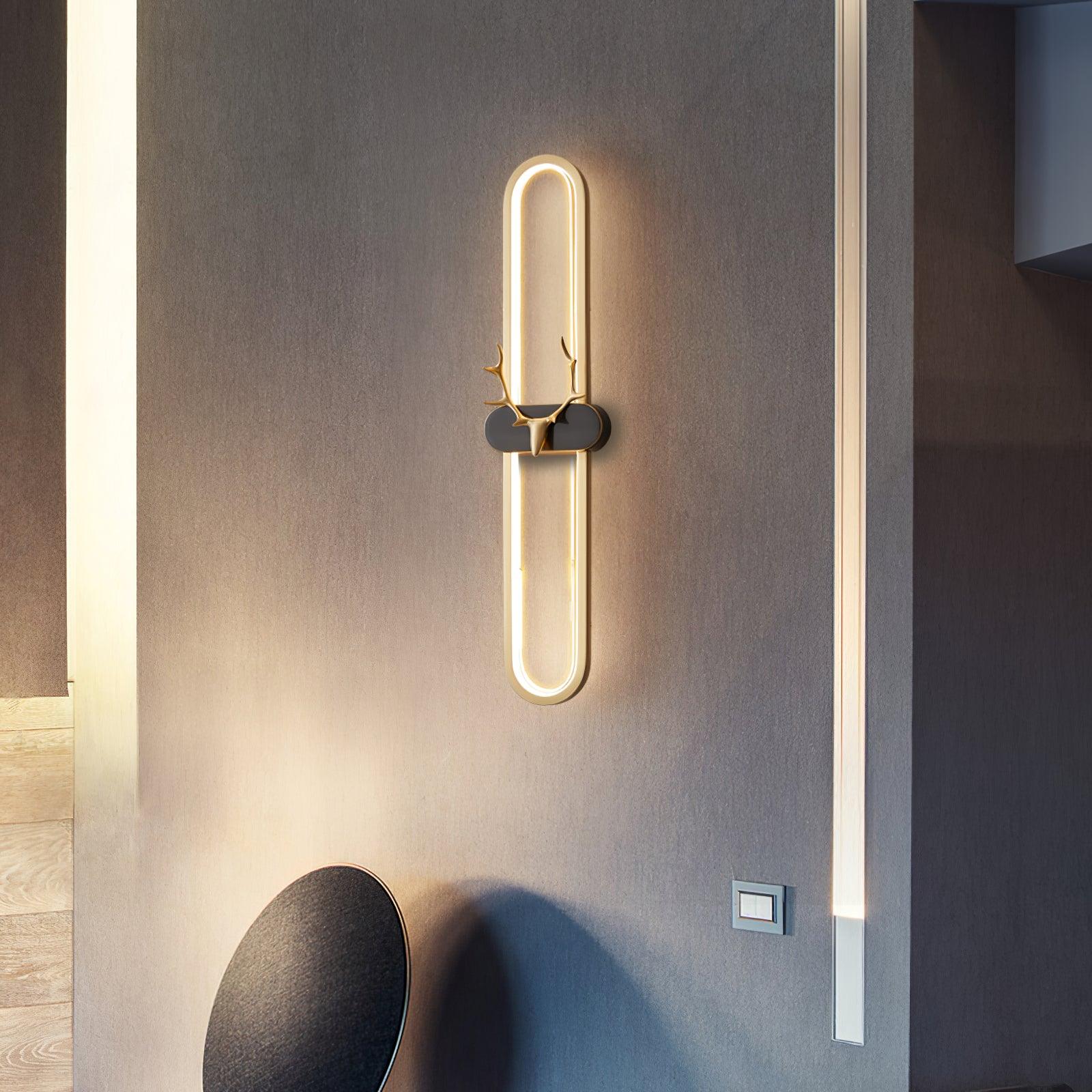 antlers-halo-wall-lamp-anzaz--7