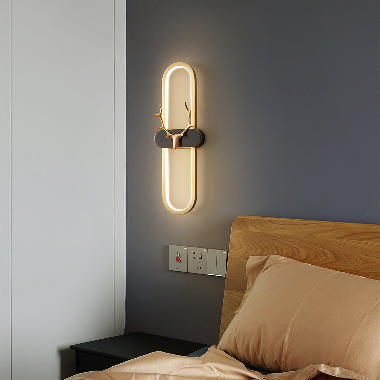 antlers-halo-wall-lamp-anzaz--8