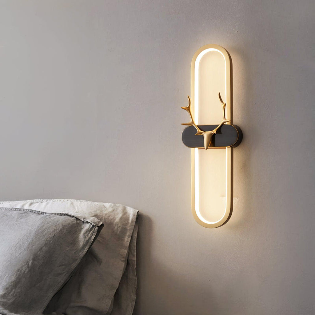 antlers-halo-wall-lamp-anzaz--9