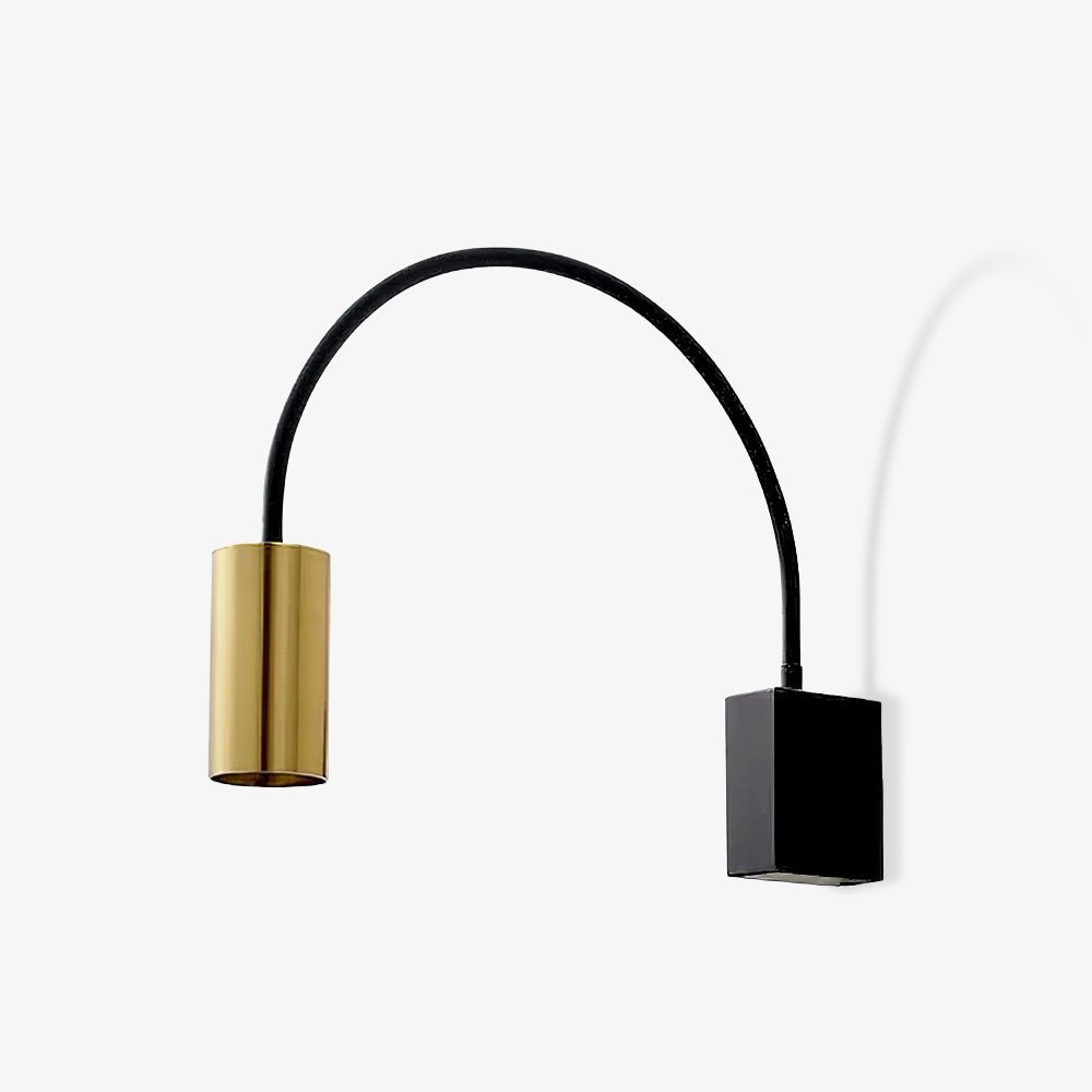 antonella-wall-lamp-anzaz--25