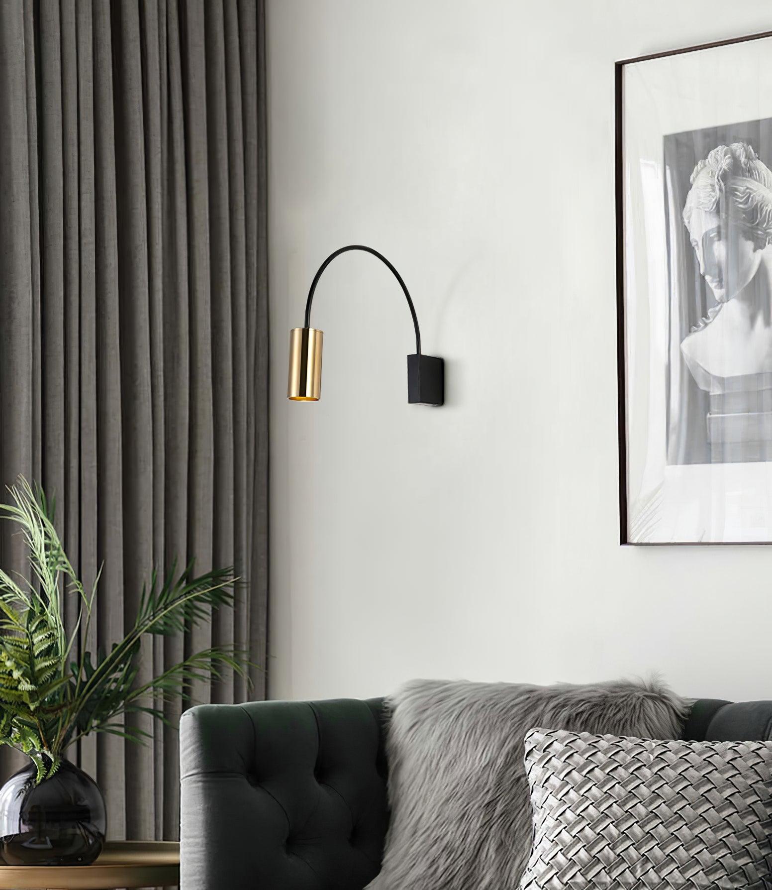 antonella-wall-lamp-anzaz--8