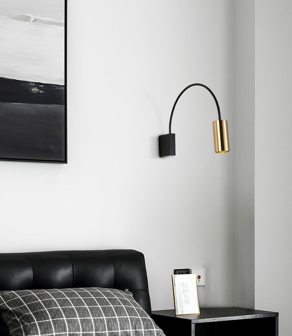 antonella-wall-lamp-anzaz--9