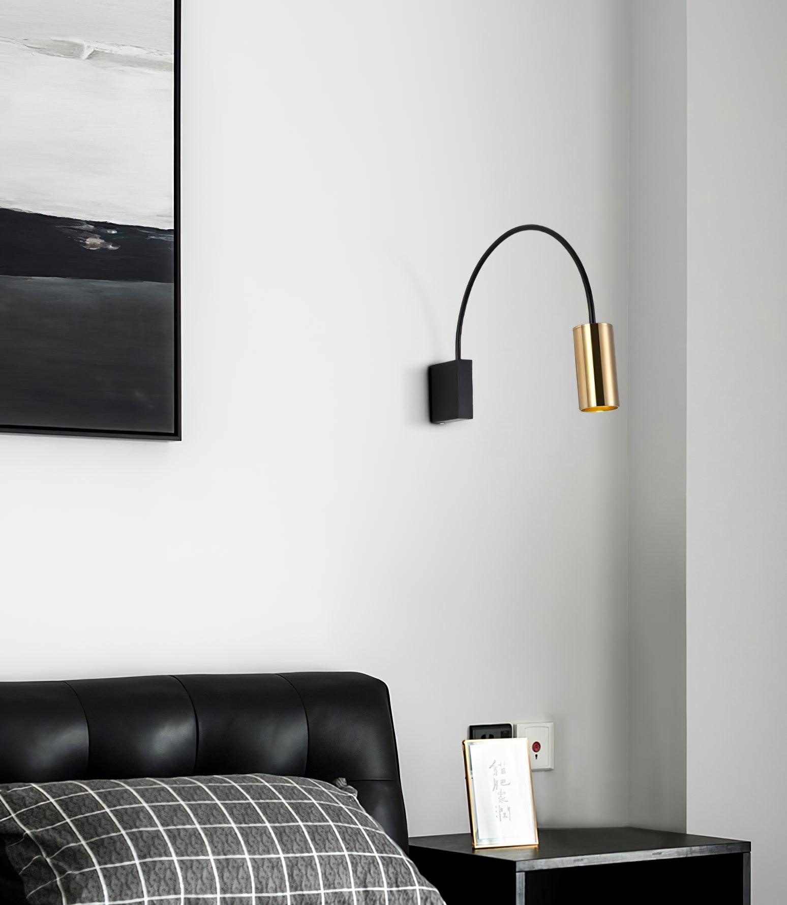 antonella-wall-lamp-anzaz--9