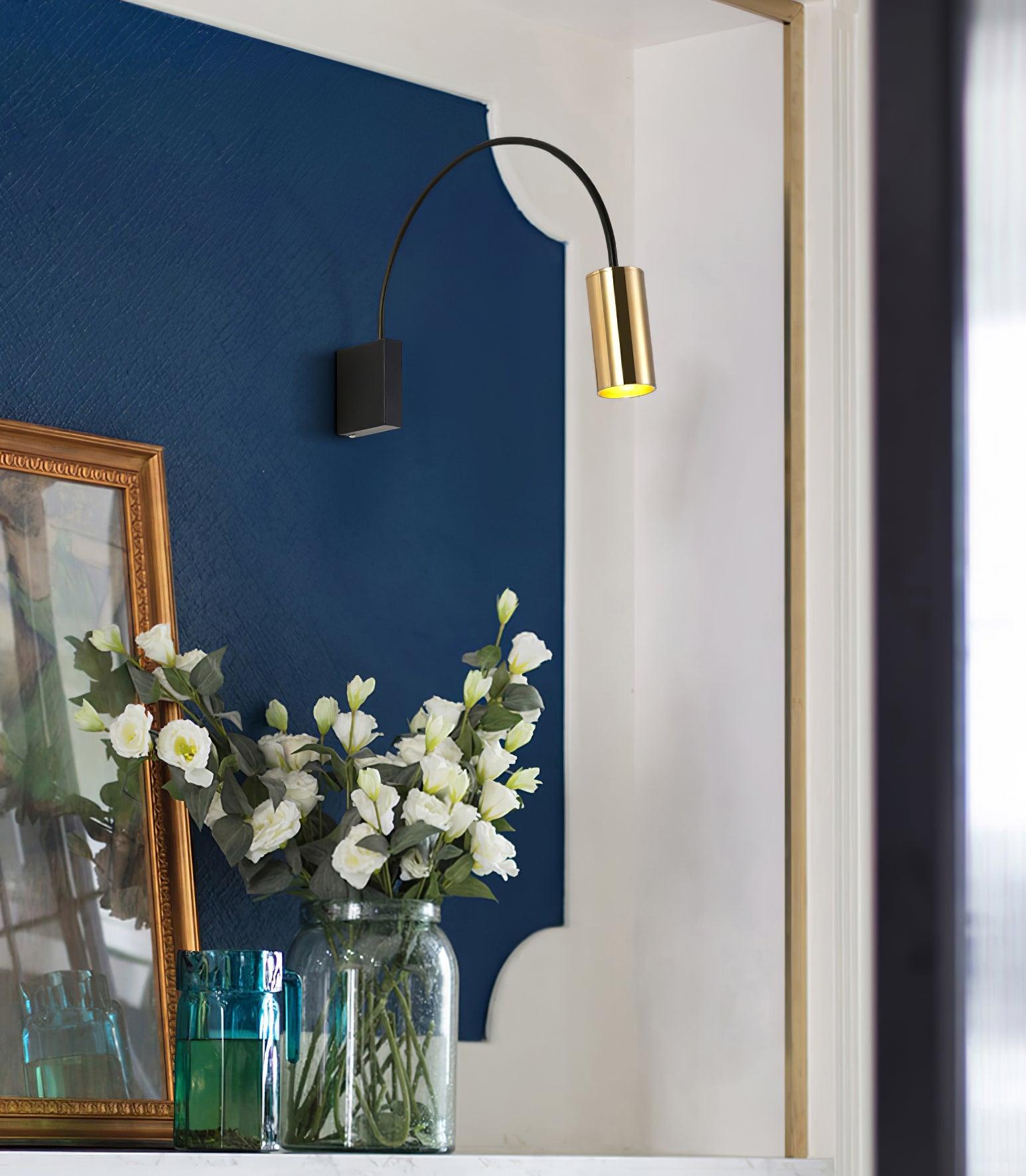 antonella-wall-lamp-anzaz--10