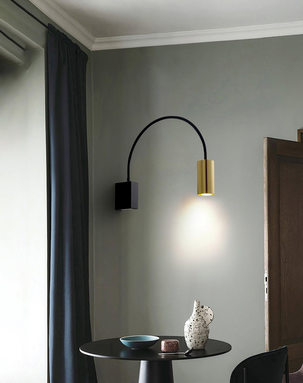 antonella-wall-lamp-anzaz--12