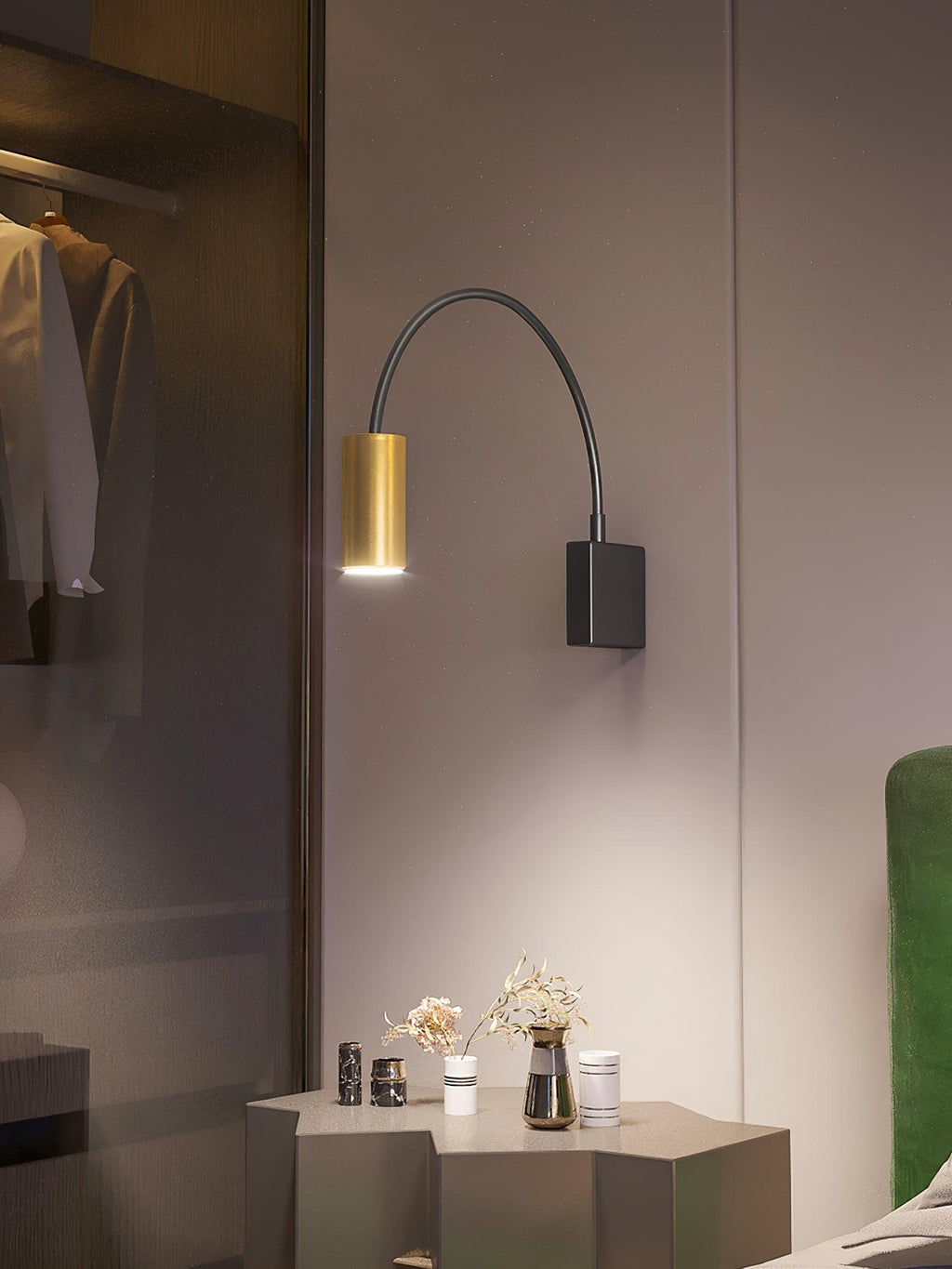 antonella-wall-lamp-anzaz--13