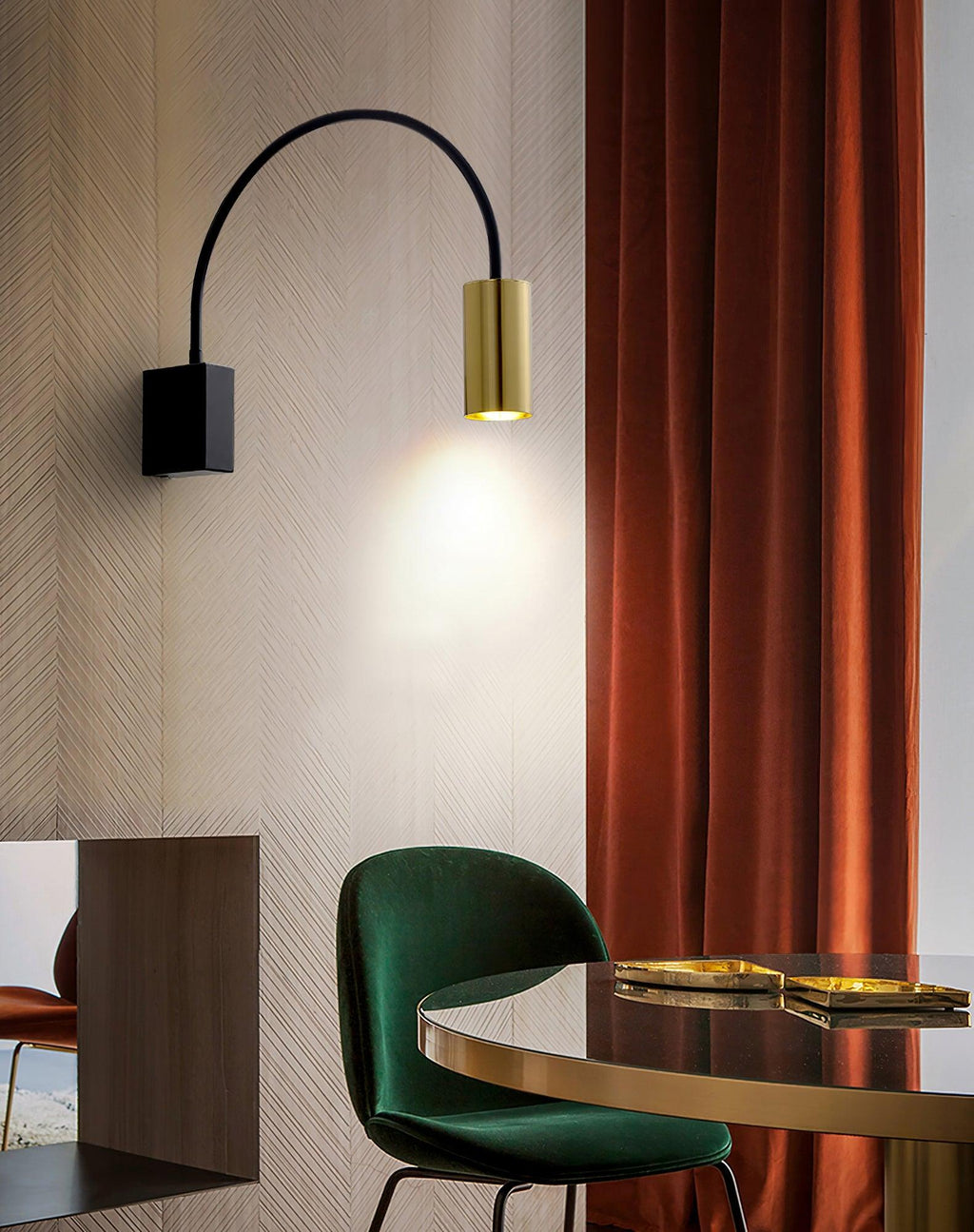 antonella-wall-lamp-anzaz--14