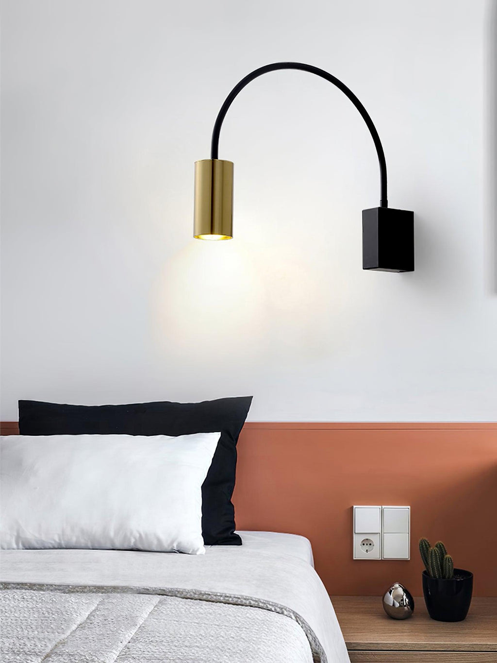 antonella-wall-lamp-anzaz--15