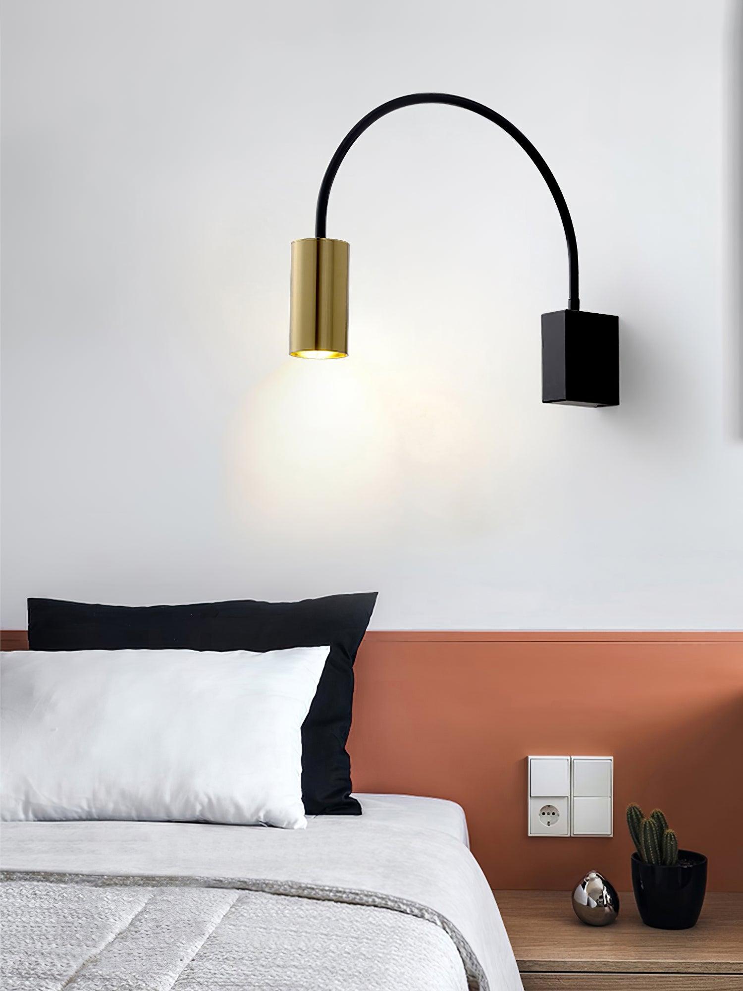 antonella-wall-lamp-anzaz--15