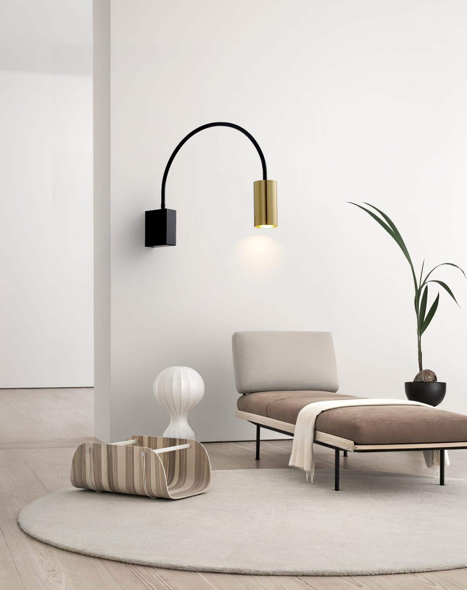 antonella-wall-lamp-anzaz--16