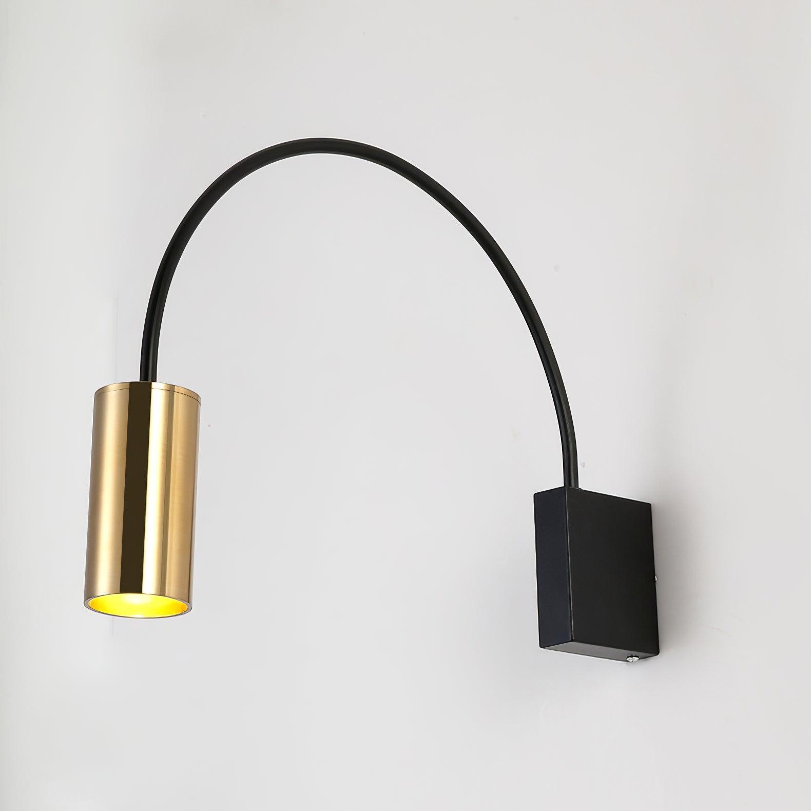 antonella-wall-lamp-anzaz--17