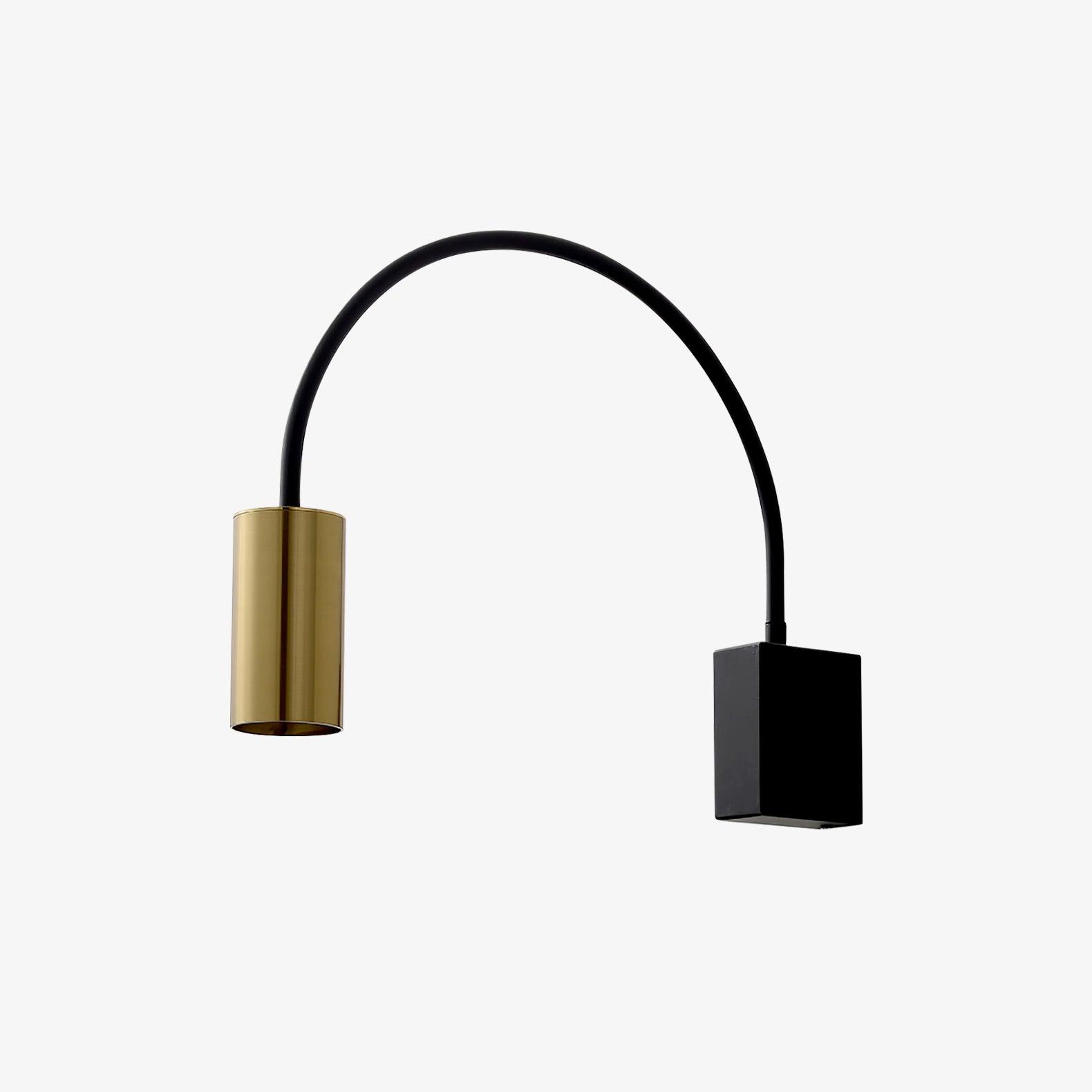 antonella-wall-lamp-anzaz--21