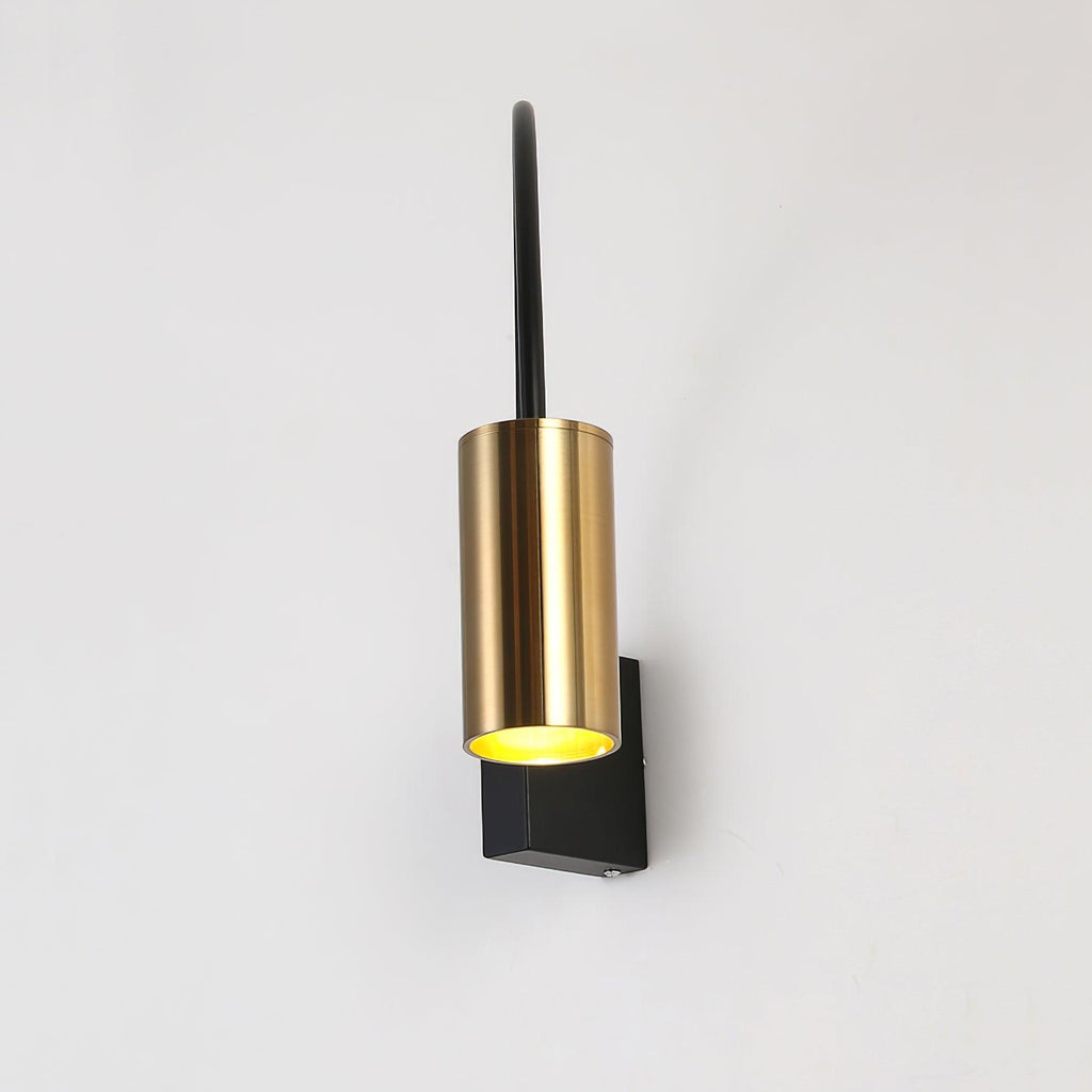 antonella-wall-lamp-anzaz--20
