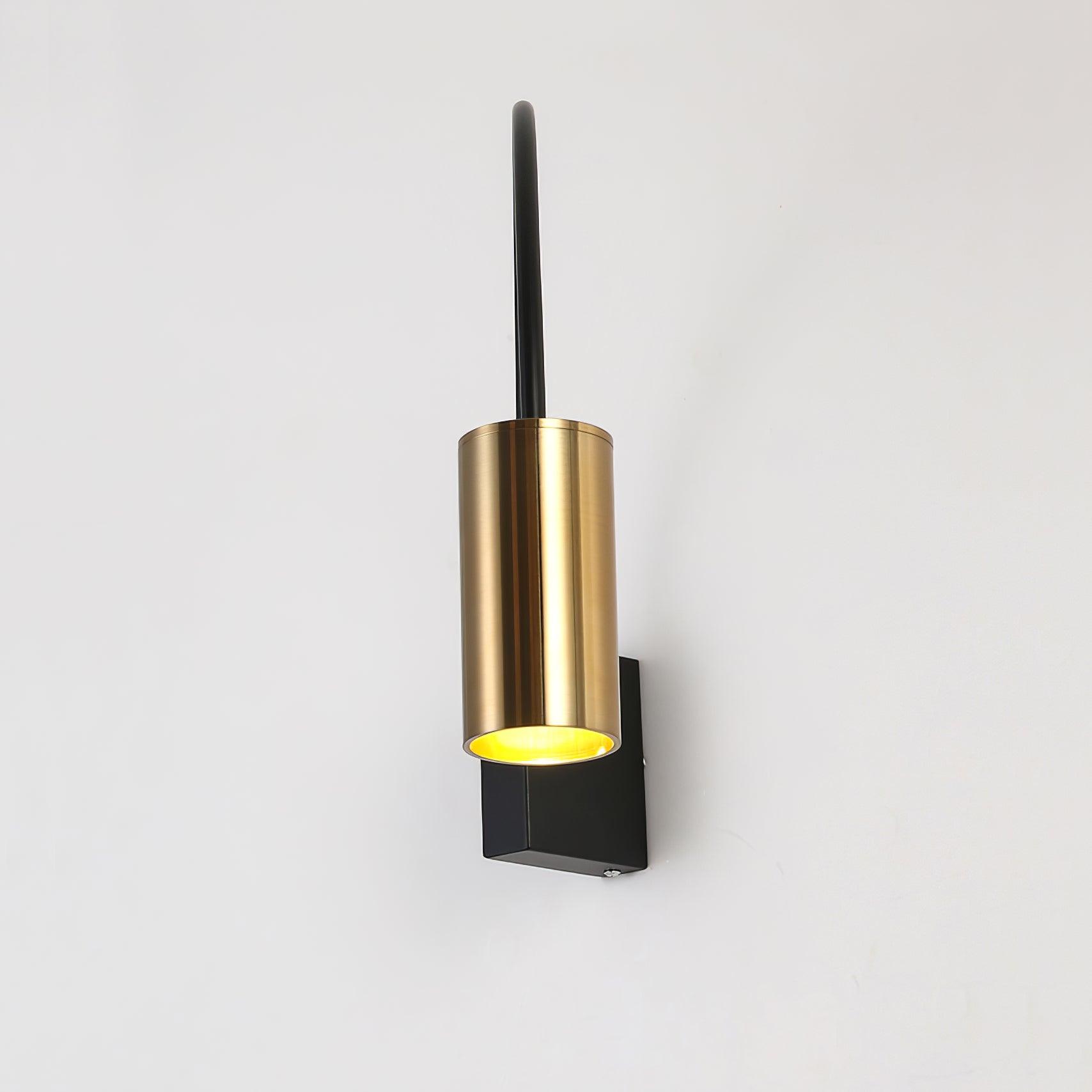 antonella-wall-lamp-anzaz--20